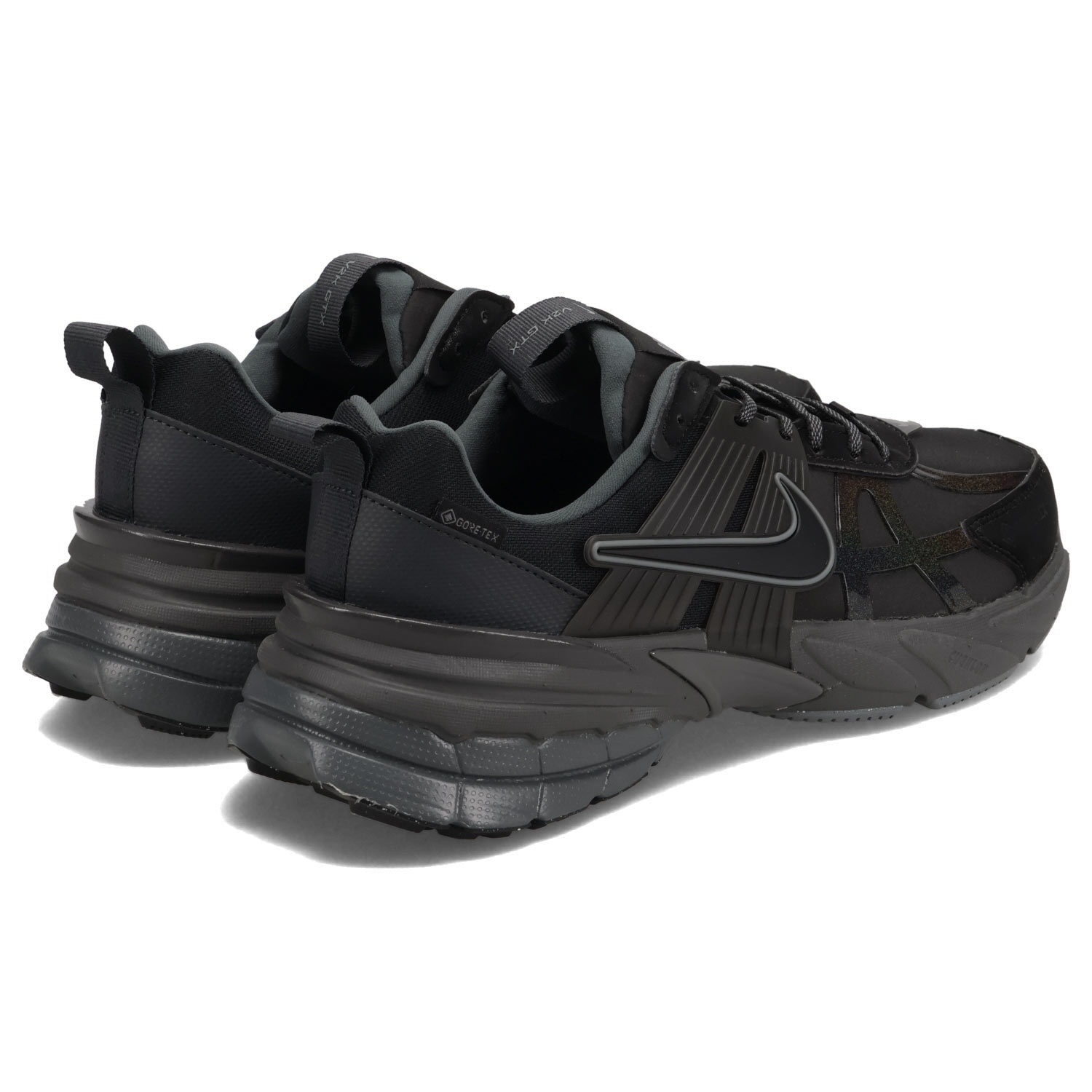 NIKE ナイキ V2K ラン GTX スニーカー メンズ ゴアテックス 防水 NIKE ナイキ V2K ラン GTX スニーカー メンズ ゴアテックス 防水