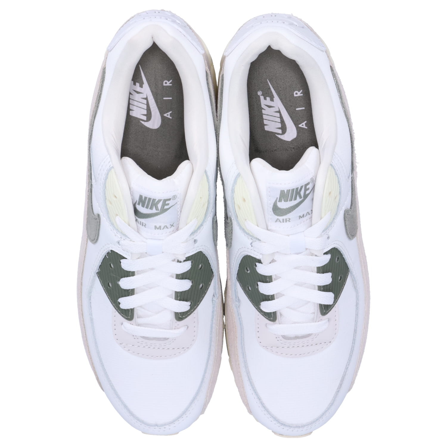 NIKE ナイキ エアマックス90 スニーカー メンズ レディース AIR