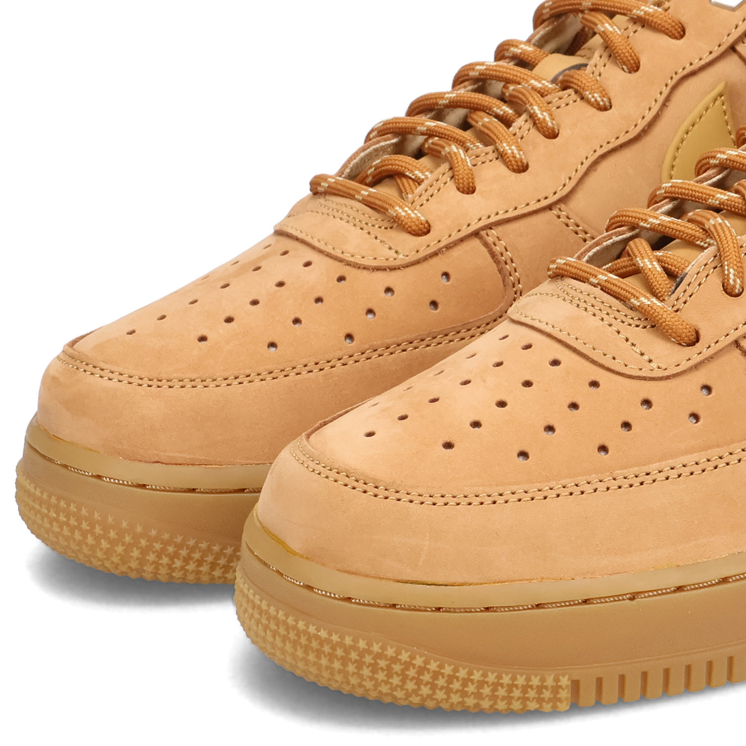 NIKE（ナイキ） エアフォース1 スニーカー メンズ レディース AIR