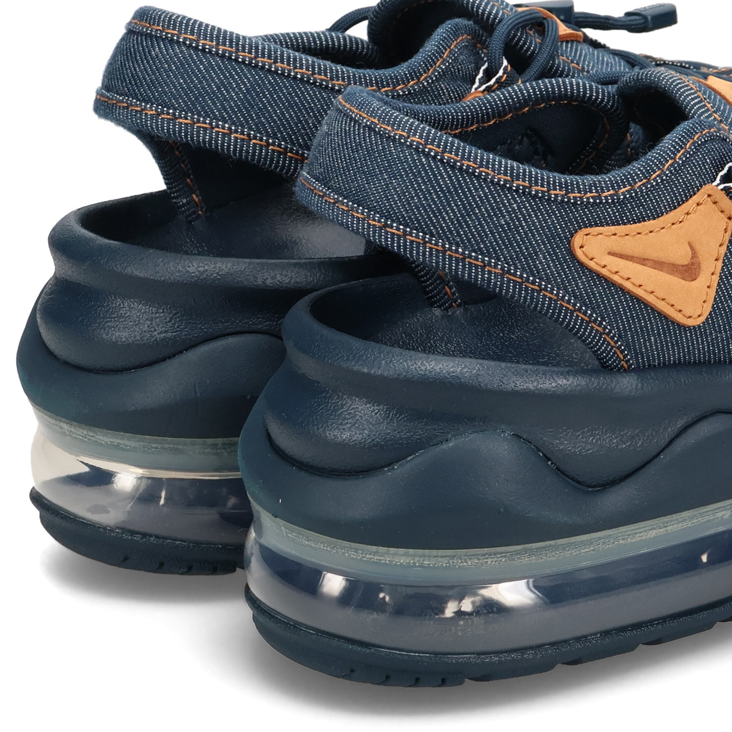 NIKE（ナイキ） ウィメンズ エアマックス ココ SE サンダル メンズ