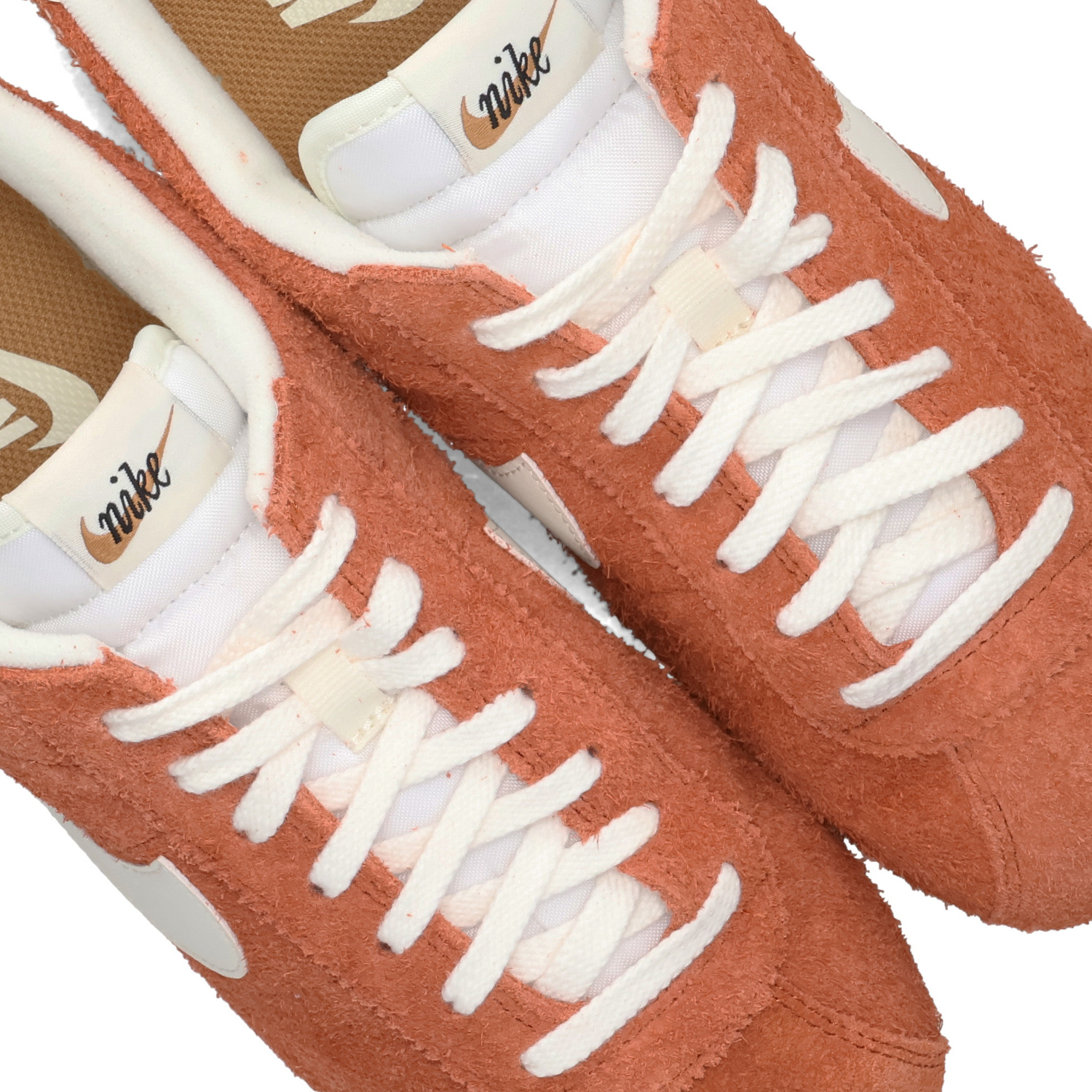 nike-hf3142-200_7.jpg nike-hf3142-200_7.jpg