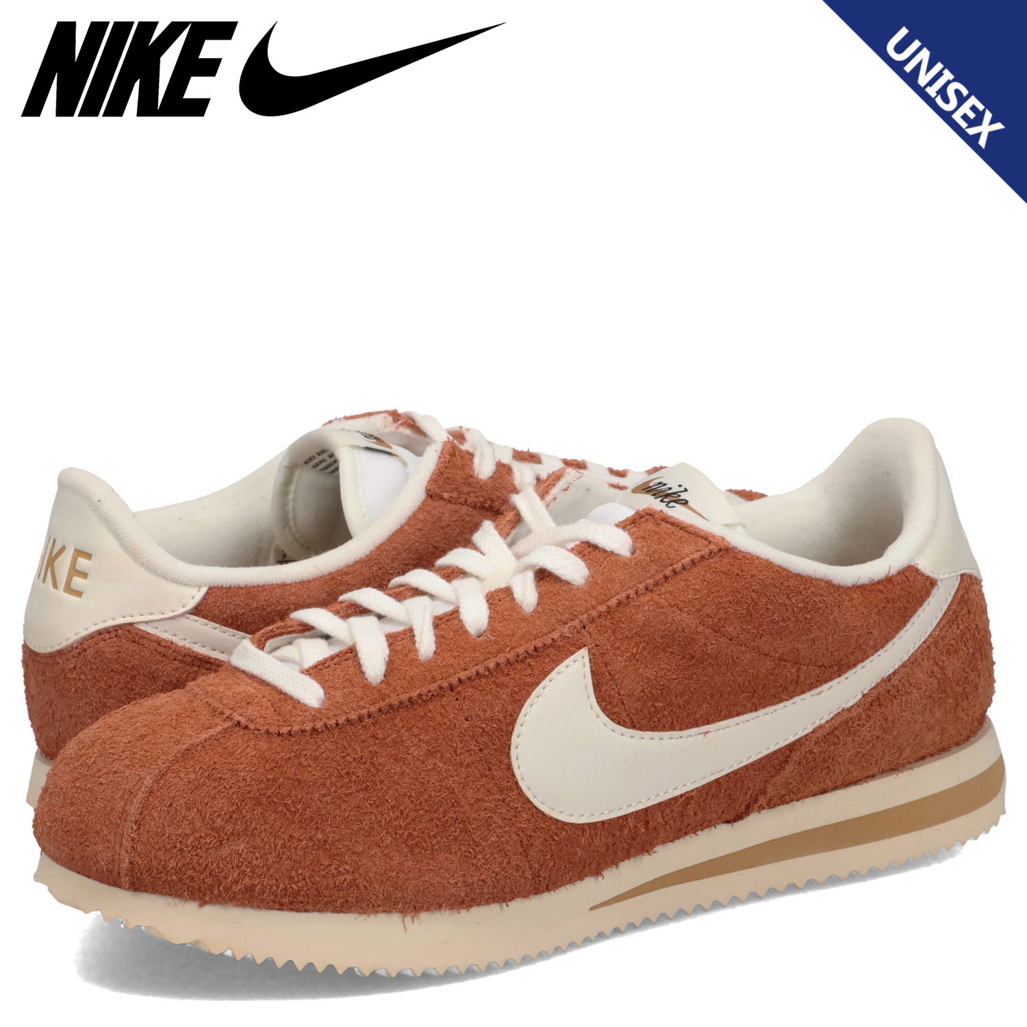 nike-hf3142-200_r.jpg