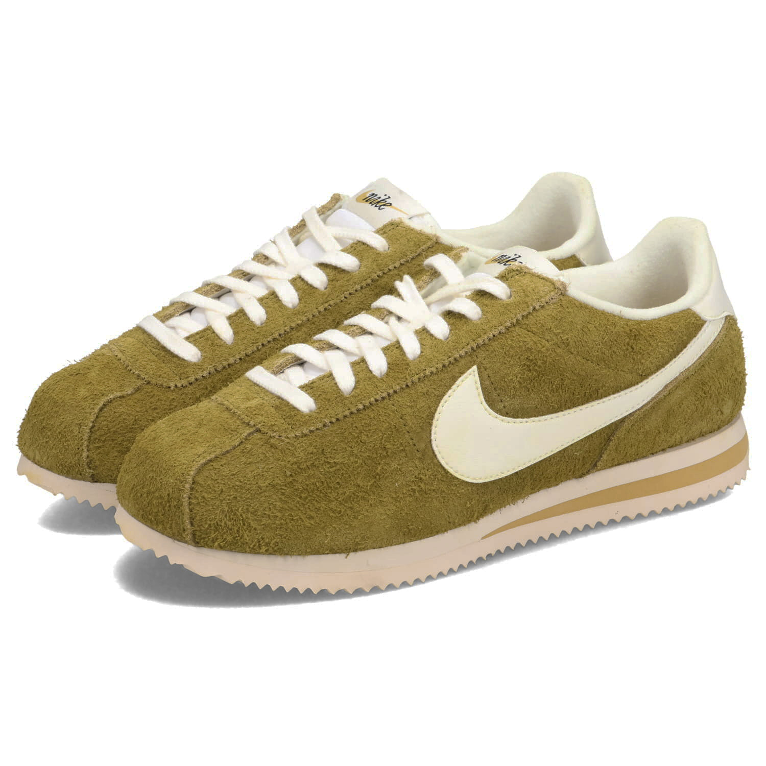 Nike コルテッツSE スニーカー Amazon | [ナイキ] コルテッツ SE Cortez SE ダークラシット/セイル