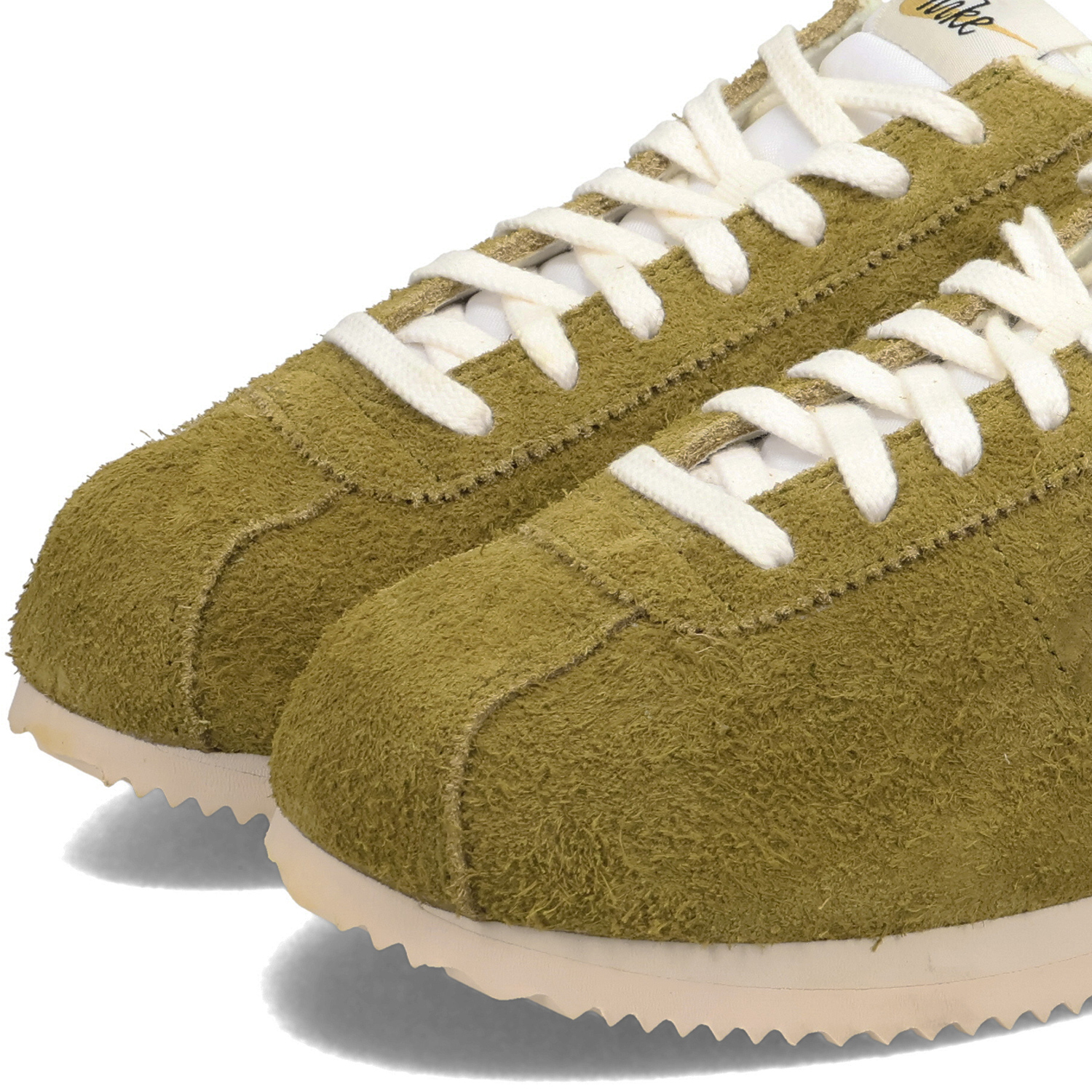 NIKE ナイキ コルテッツ スニーカー メンズ レディース CORTEZ