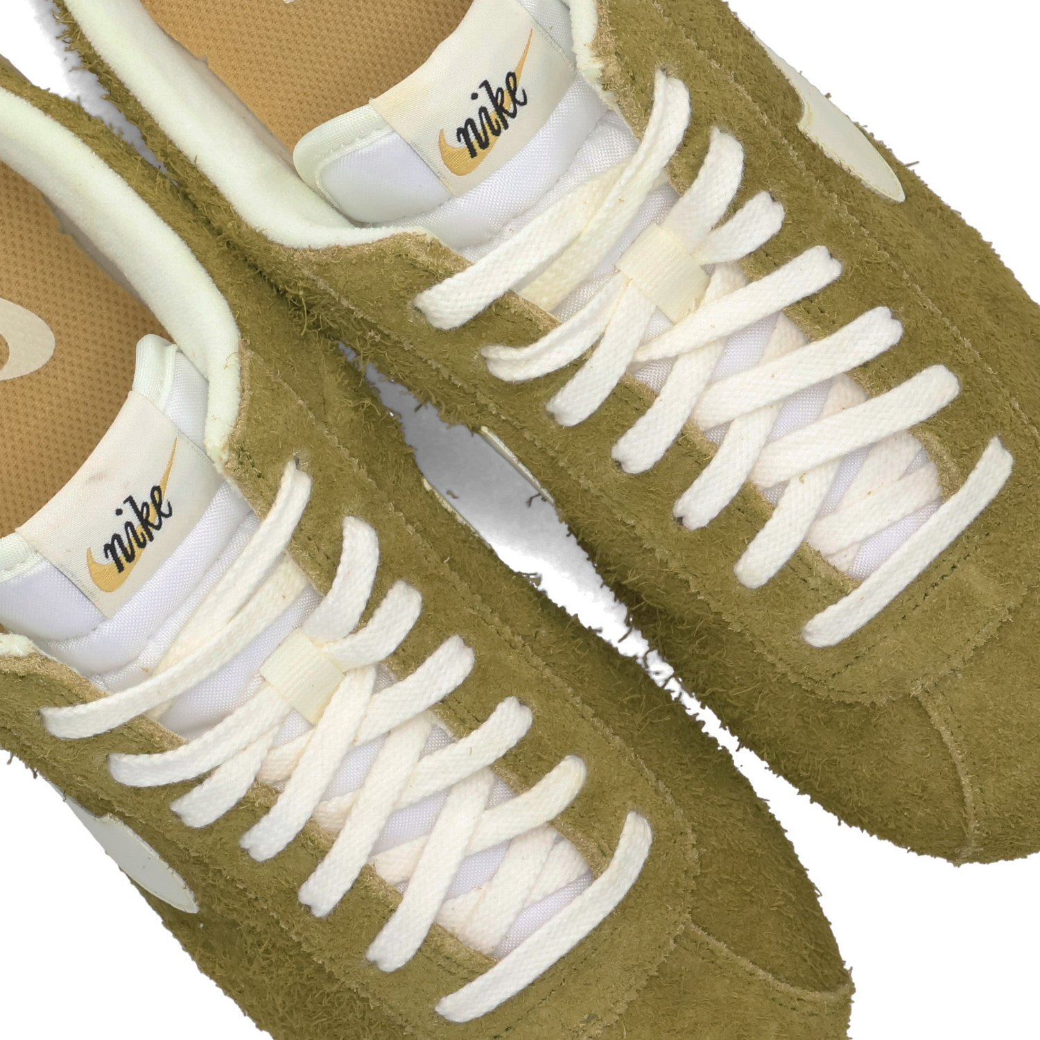 NIKE ナイキ コルテッツ スニーカー メンズ レディース CORTEZ