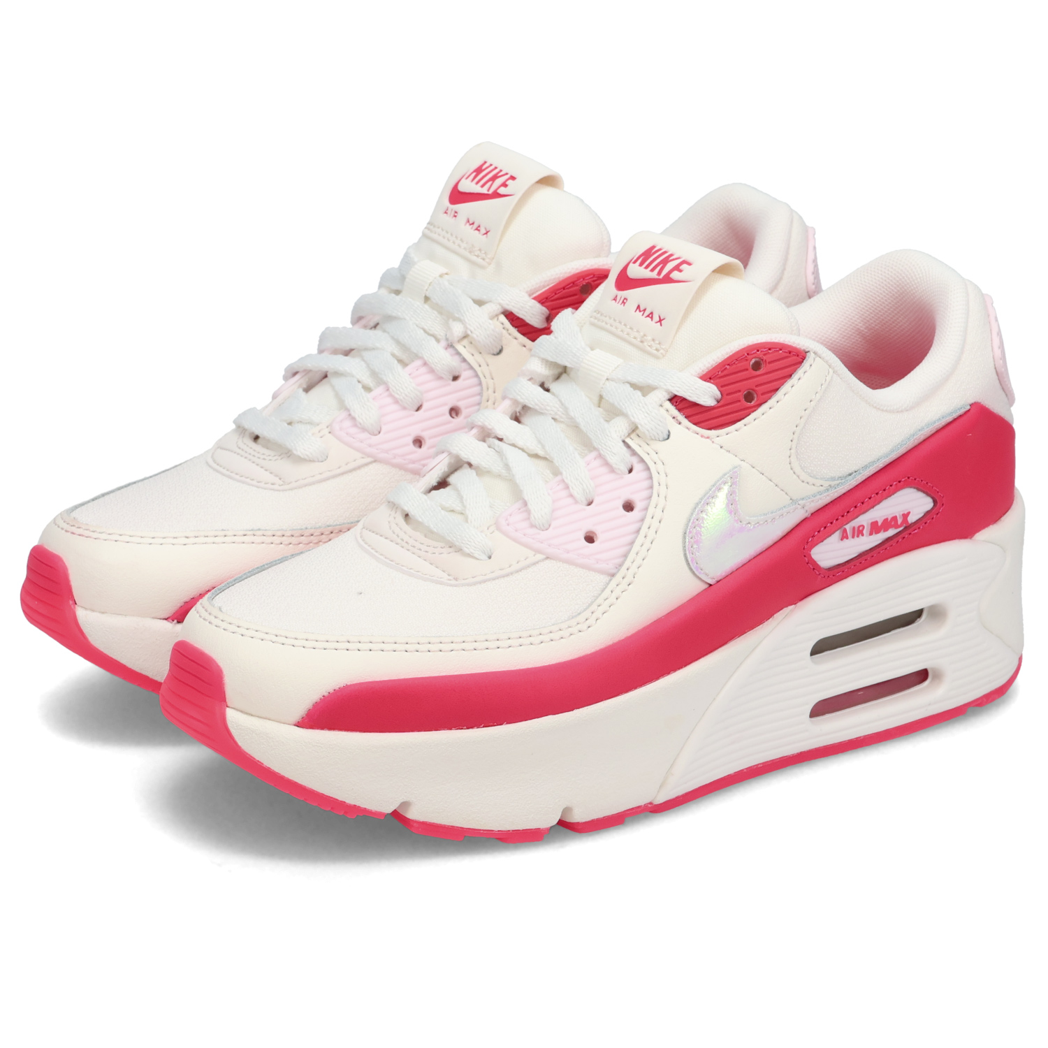 nike-hf5073-133_2.jpg
