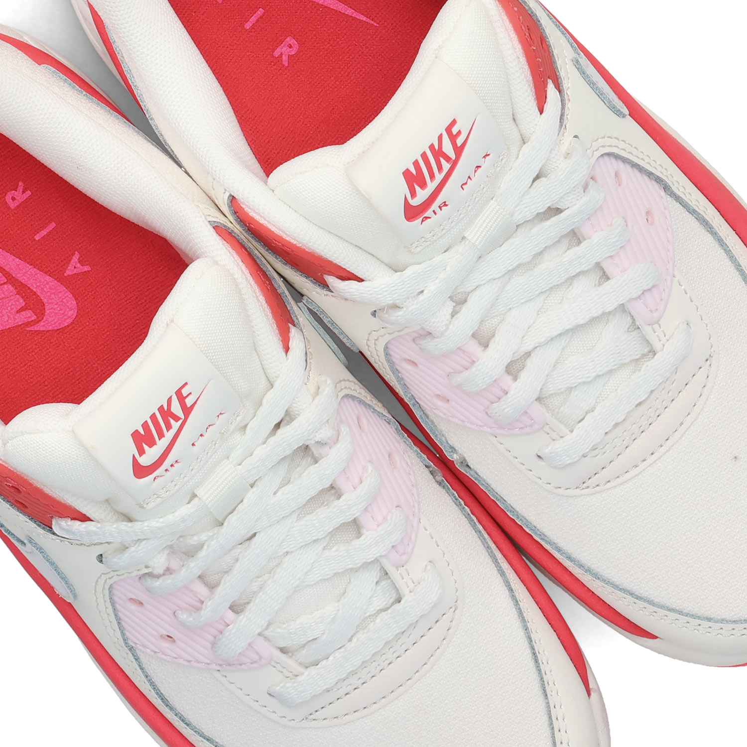 エアマックス 90 レディース スニーカー 楽天市場】NIKE AIR MAX 90 SE ナイキ エア マックス 90 SE