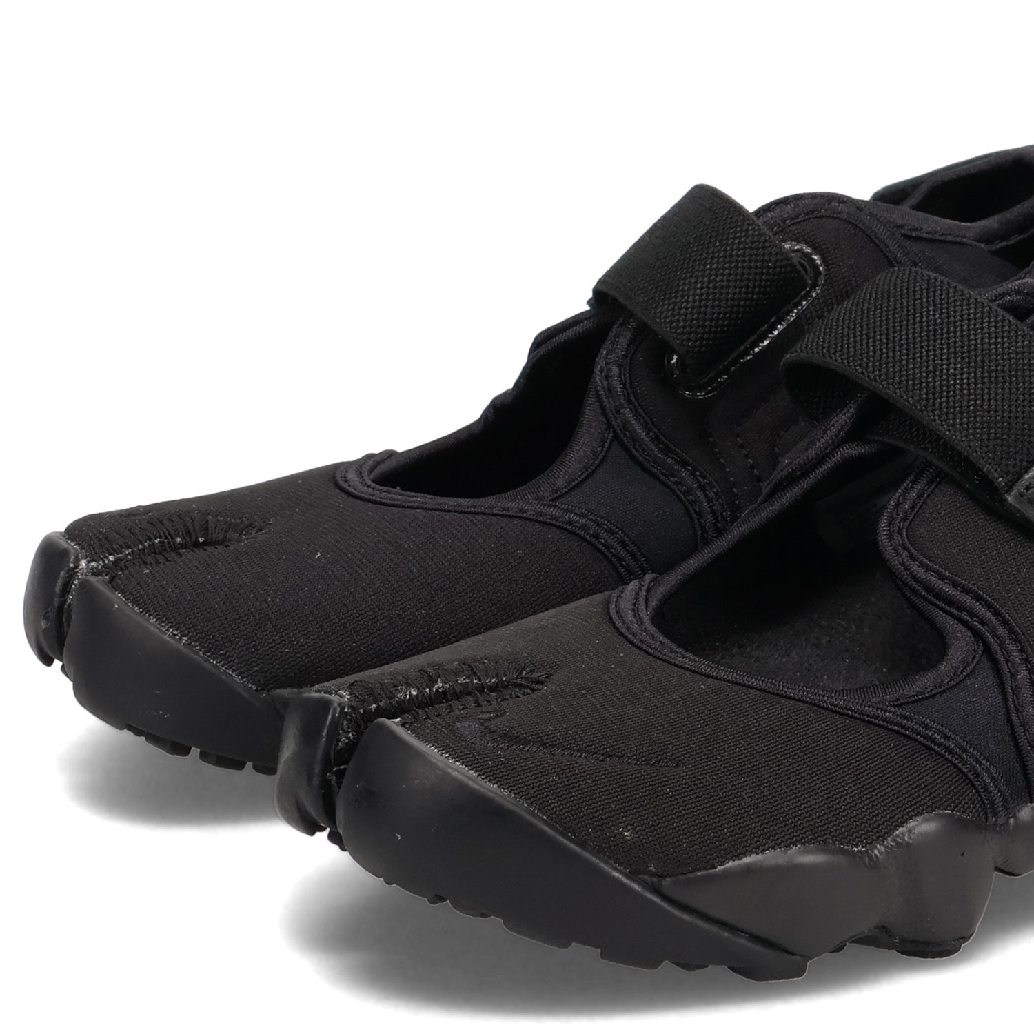 NIKE ナイキ ウィメンズ エア リフト スニーカー メンズ