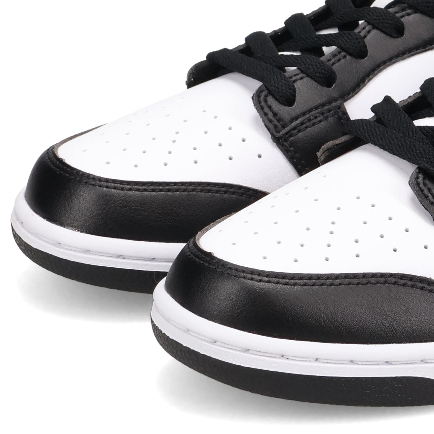 NIKE（ナイキ） ダンクロー レトロ スニーカー メンズ レディース DUNK