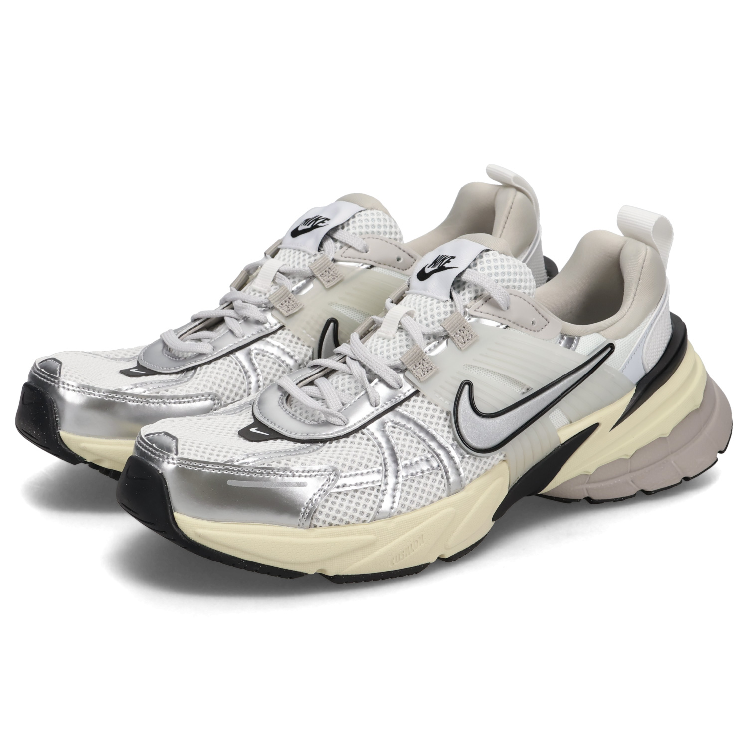 【レア】NIKE AIR ユニホーム風 入手困難 白 人気 ナイキ Y2K M nike-hj4497-100_2.jpg
