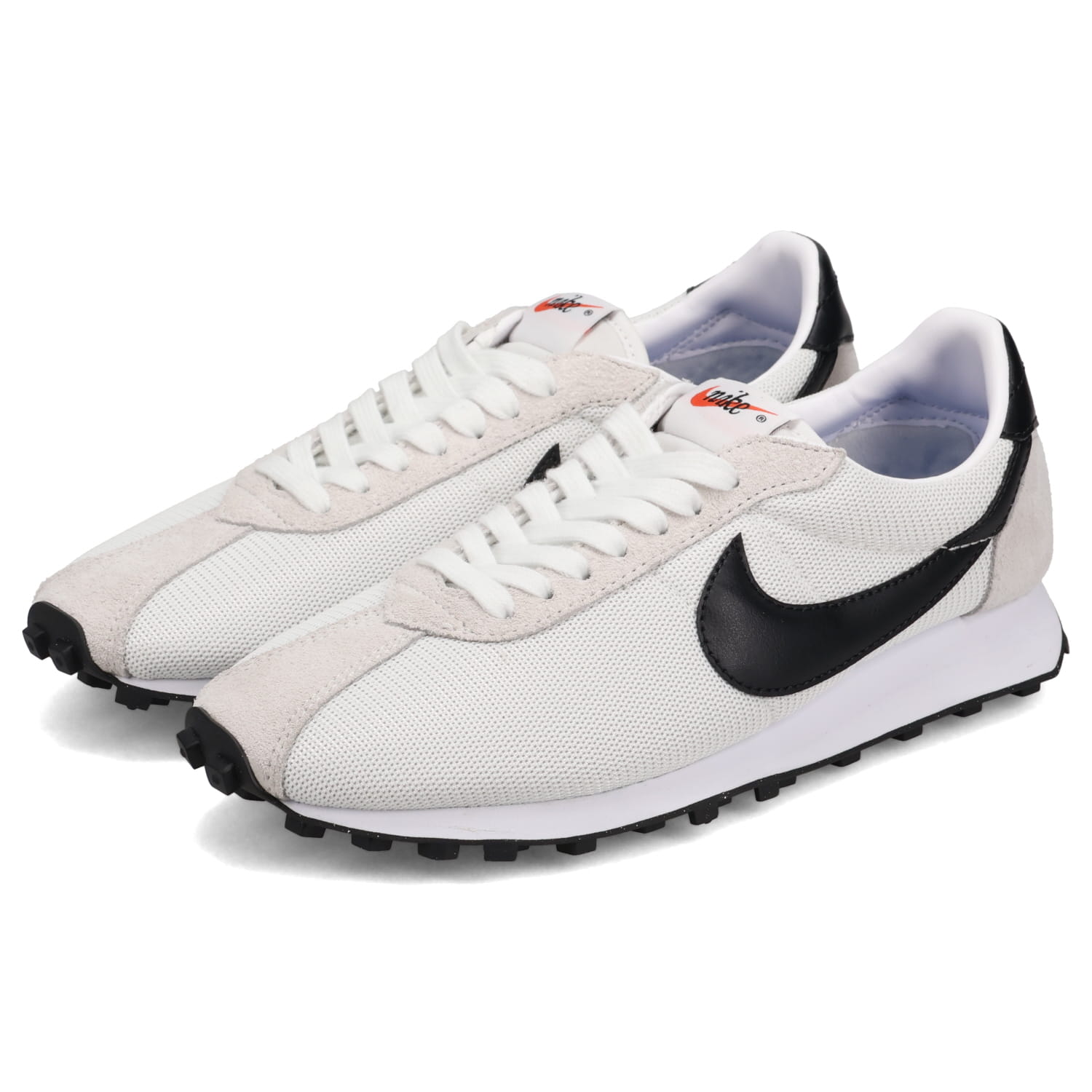 NIKE（ナイキ） スニーカー メンズ LD-1000 ホワイト 白 HJ4687-101