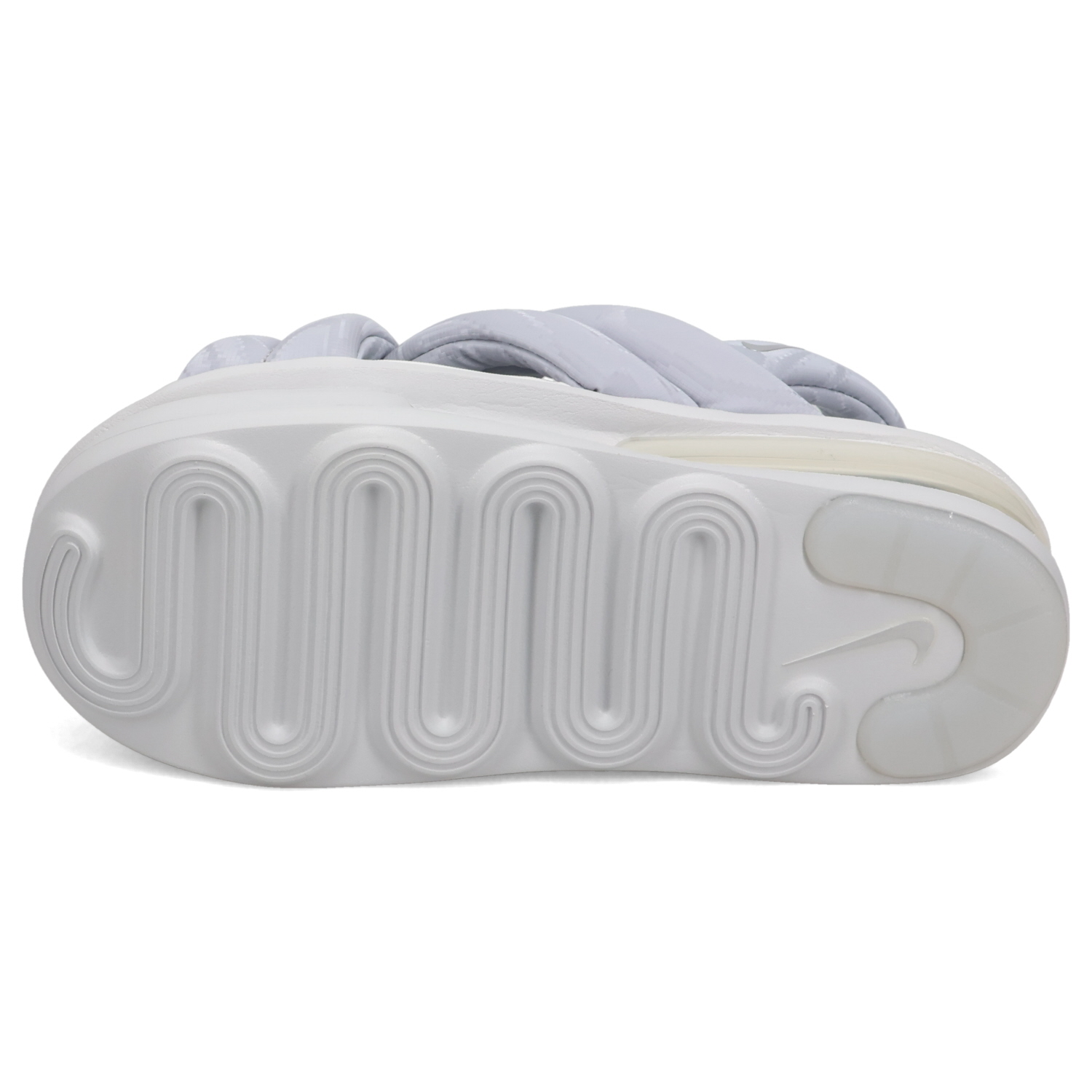 NIKE（ナイキ） エアマックスアイラ サンダル レディース 厚底 AIR MAX