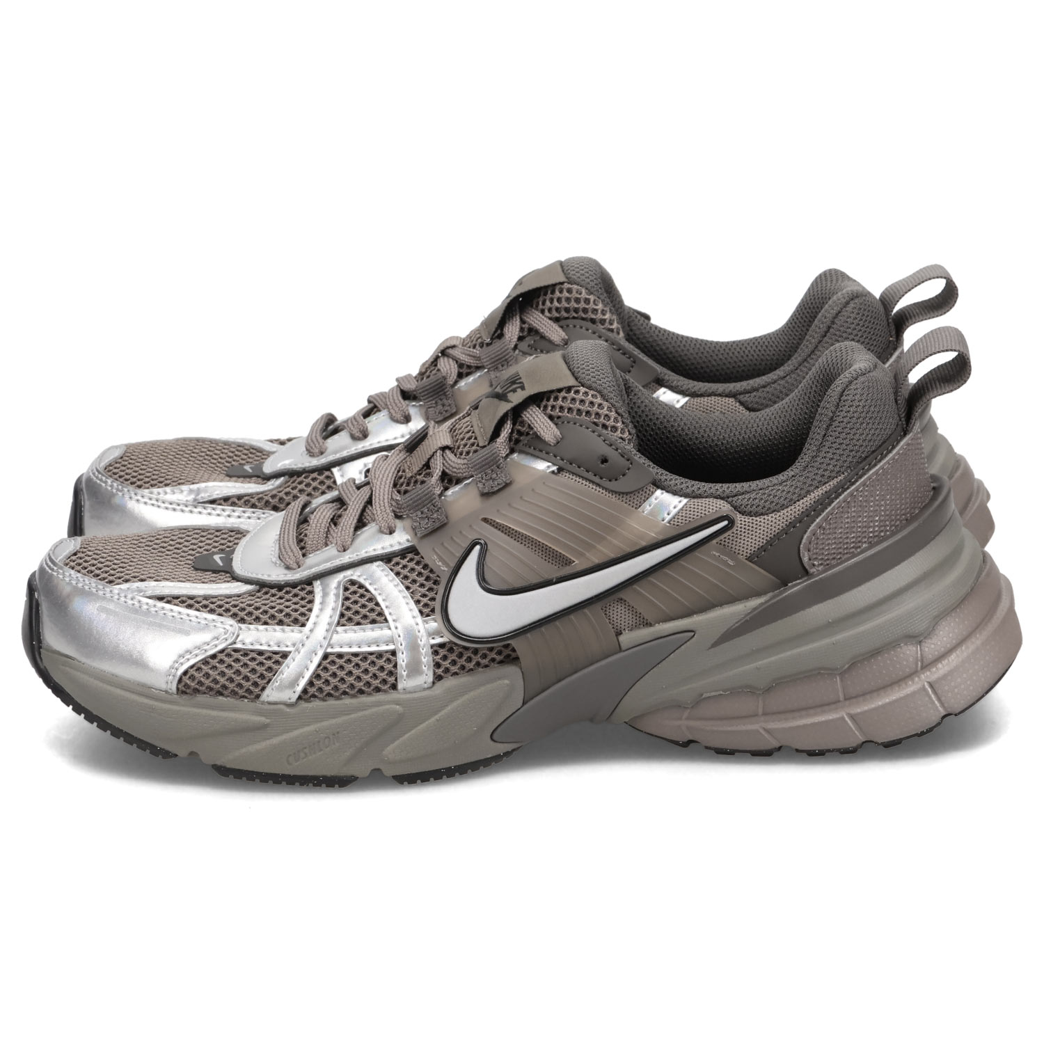 nike-hq1678-200_4.jpg