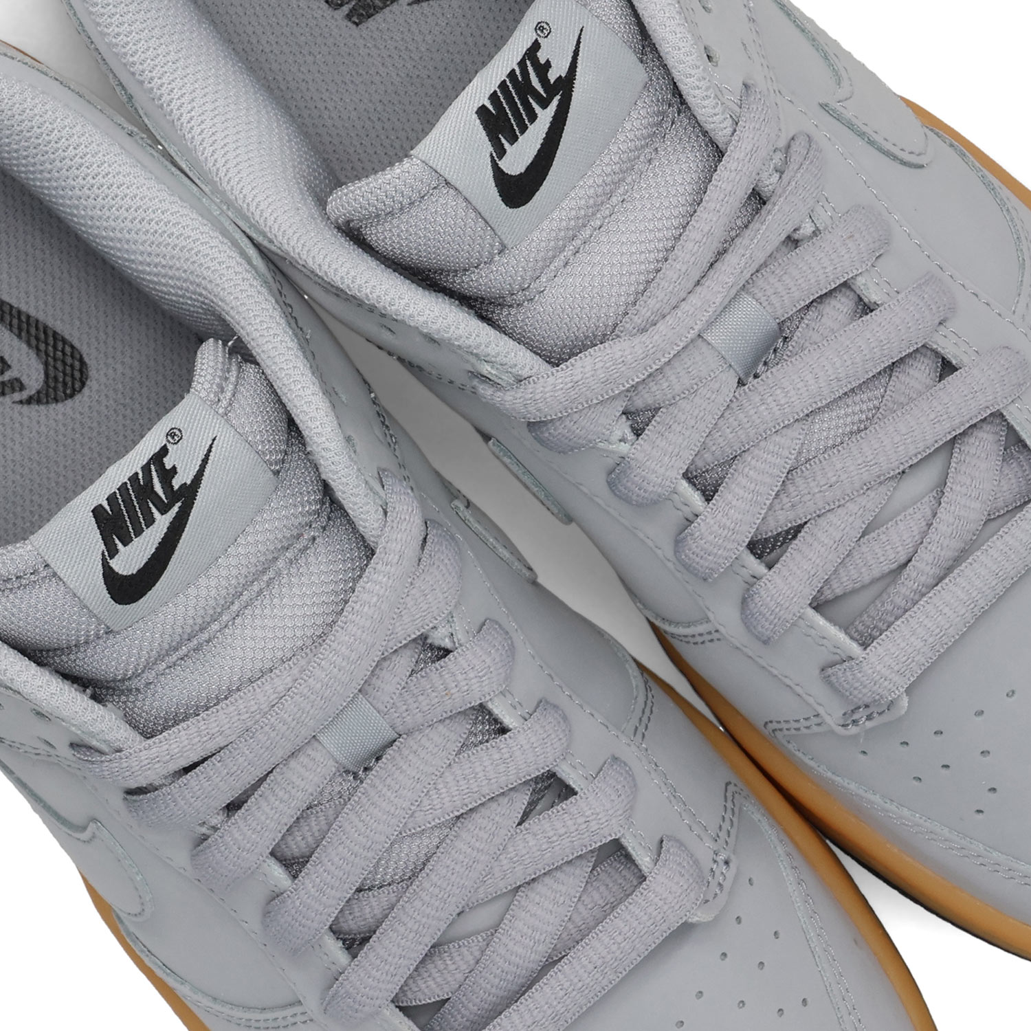 NIKE（ナイキ） ダンク ロー レトロ SE スニーカー メンズ DUNK LOW