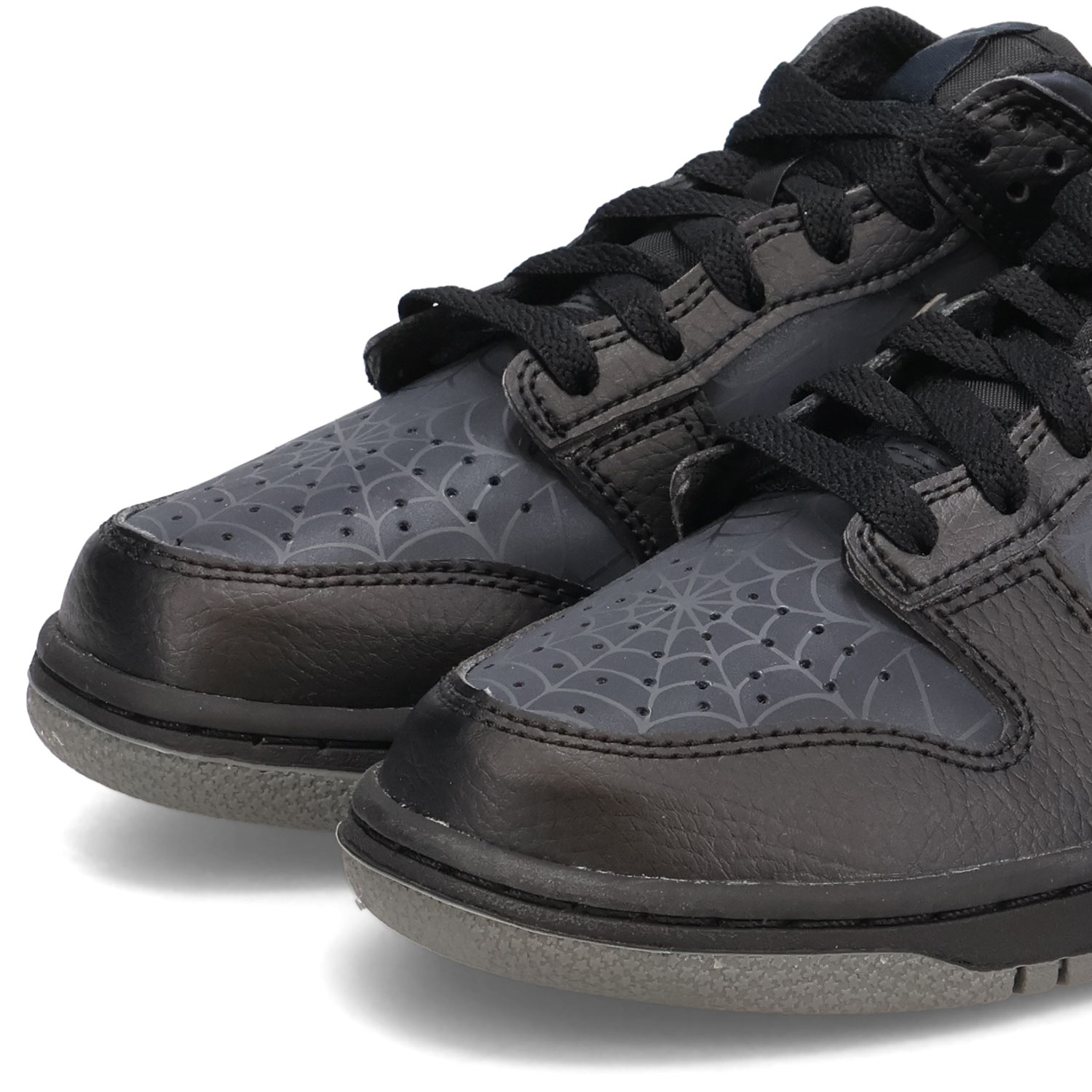 NIKE（ナイキ） ダンクロー スニーカー レディース DUNK LOW GS
