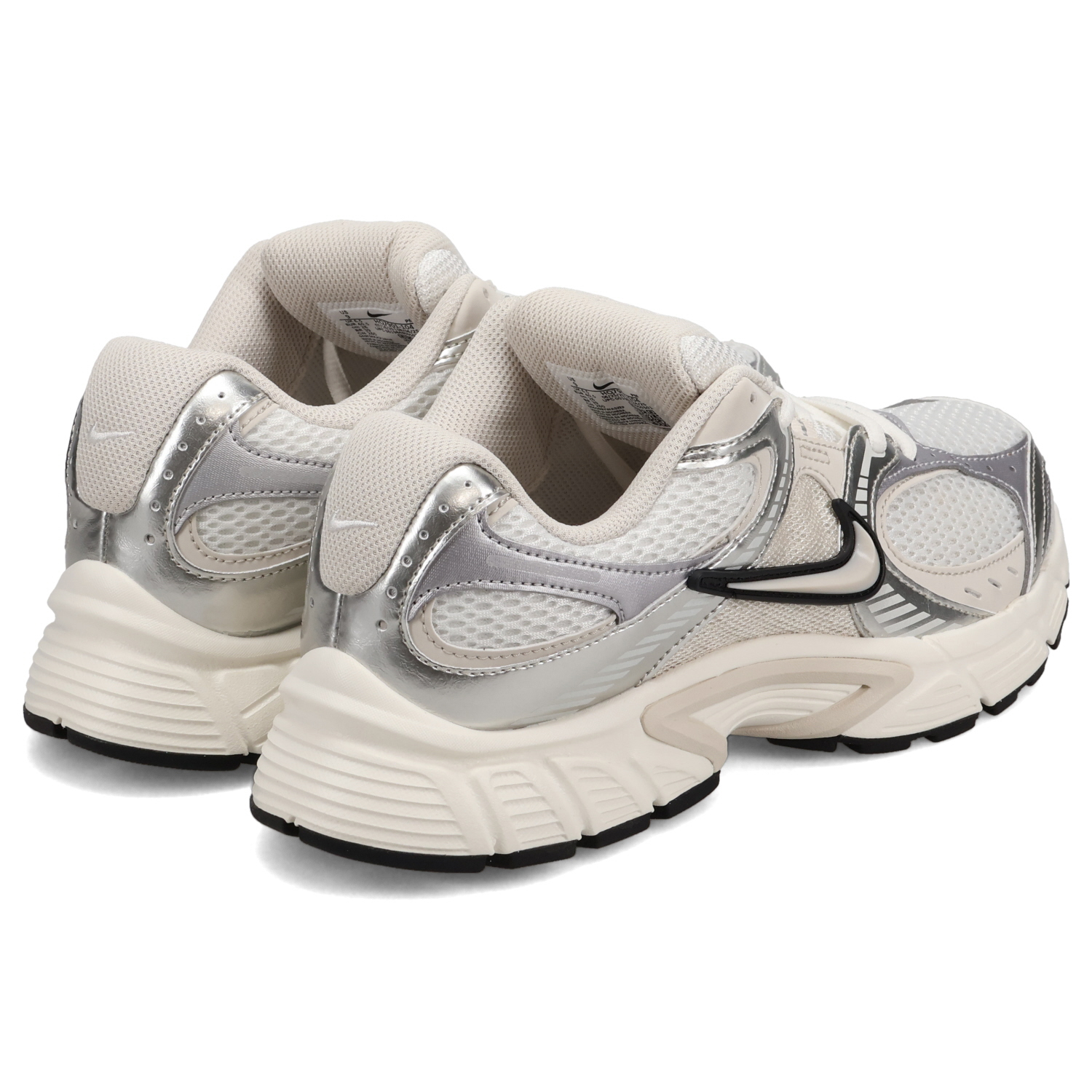nike-hq7901-104_3.jpg