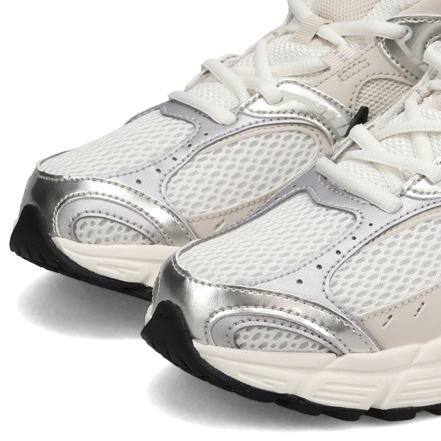 NIKE（ナイキ） ウィメンズ V5 ランナー スニーカー メンズ レディース