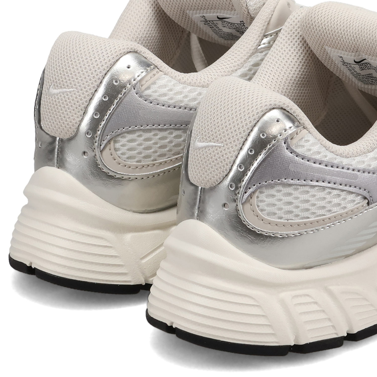 NIKE（ナイキ） ウィメンズ V5 ランナー スニーカー メンズ レディース