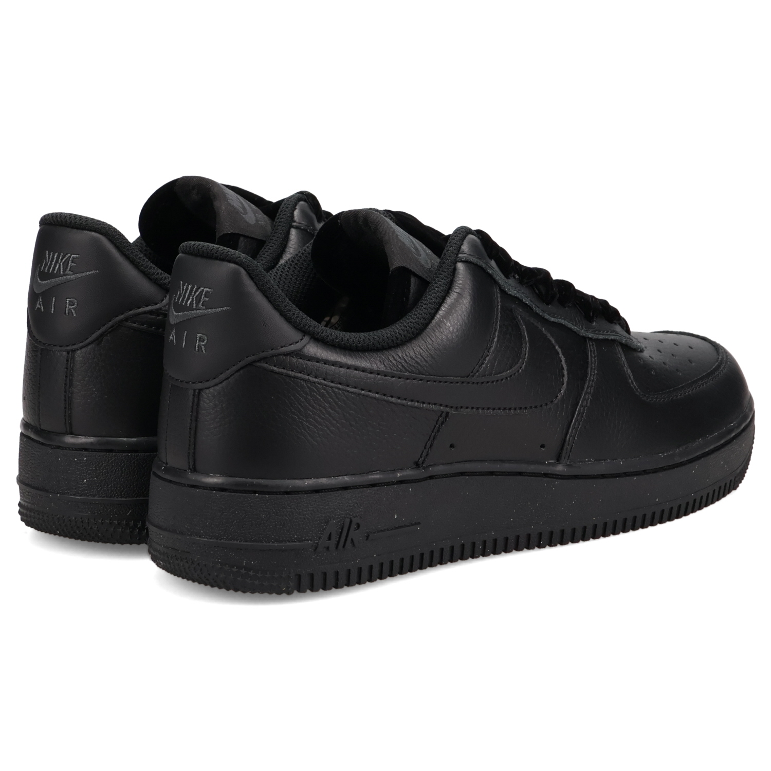nike-hv4403-001_3.jpg