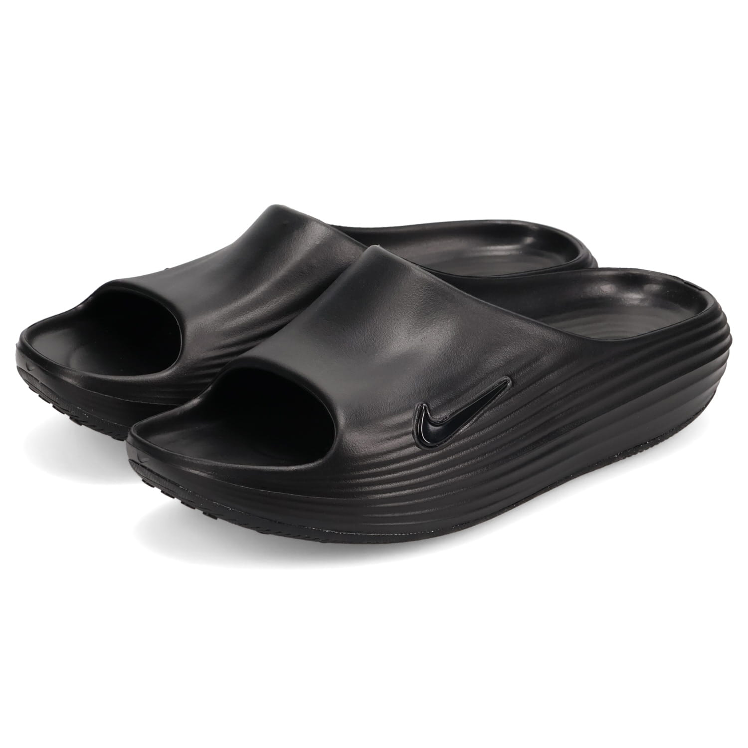 nike-hv4484-001_2.jpg