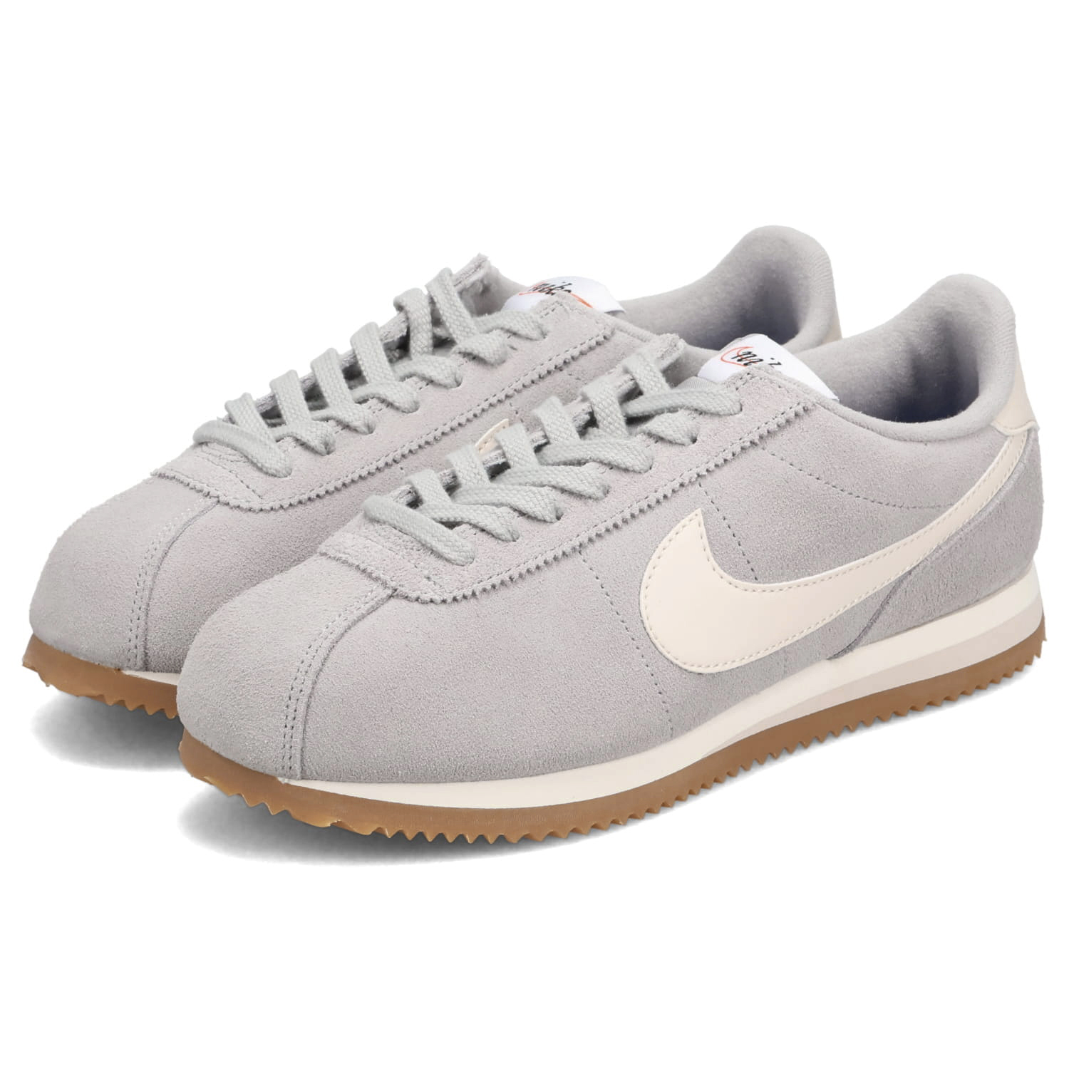 NIKE（ナイキ） コルテッツ スニーカー メンズ レディース CORTEZ