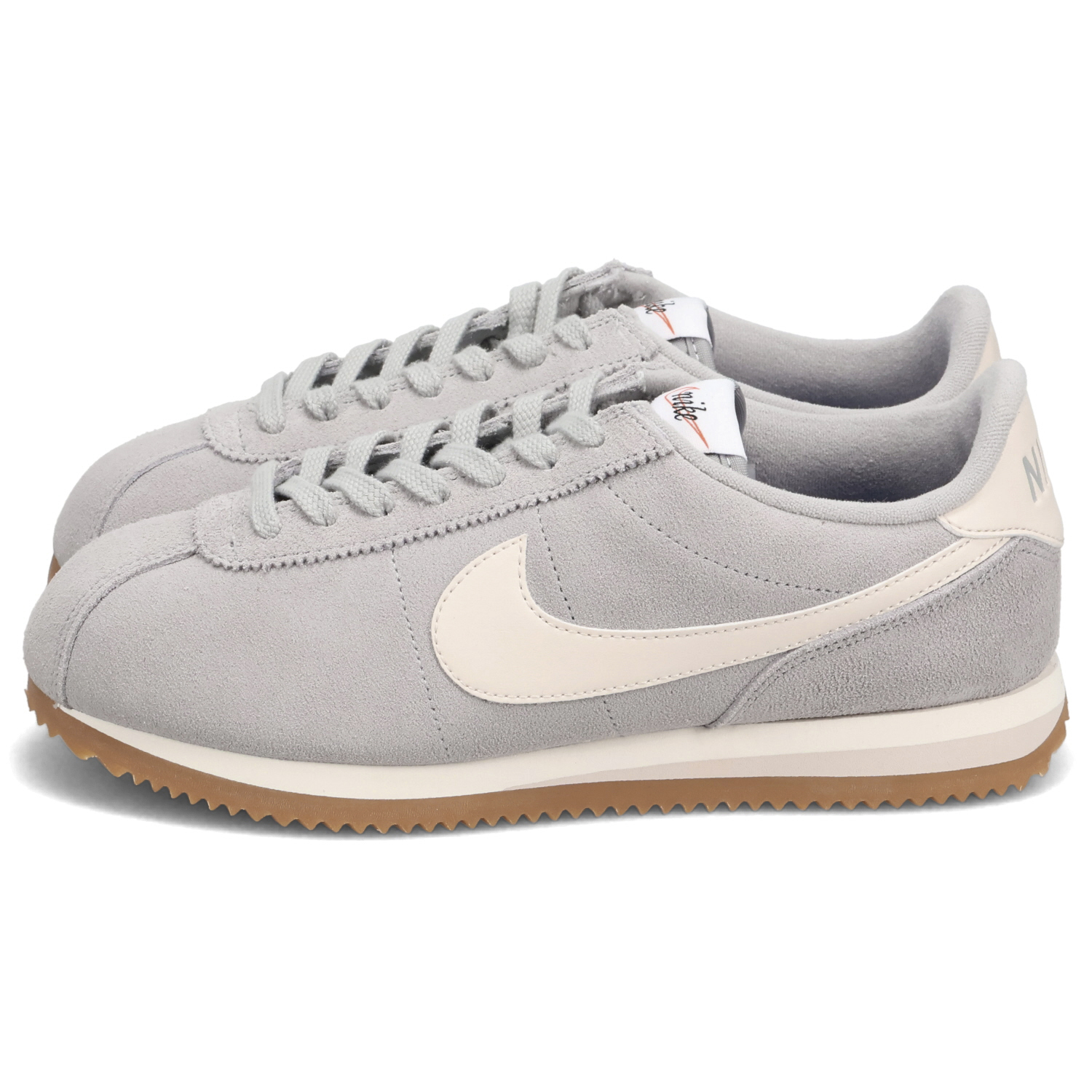 NIKE（ナイキ） コルテッツ スニーカー メンズ レディース CORTEZ