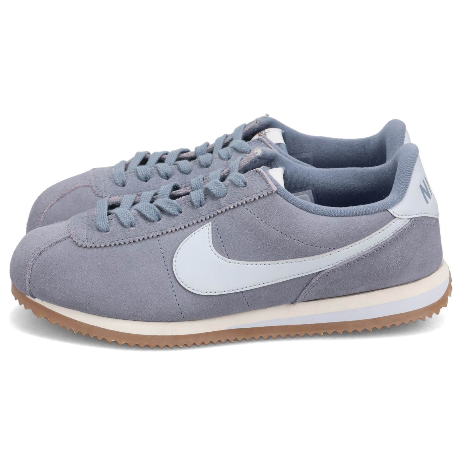 ナイキ NIKE コルテッツ スニーカー メンズ レディース CORTEZ ライト