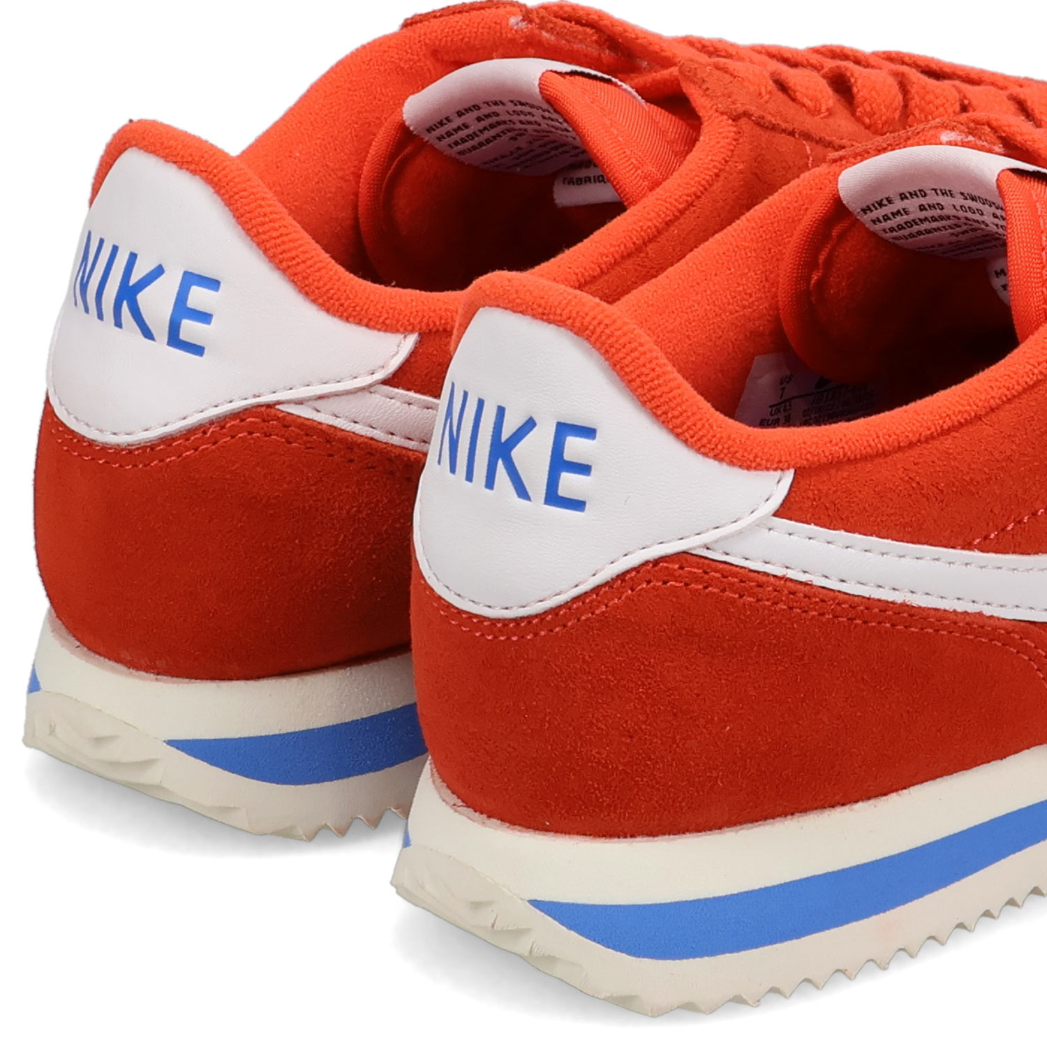 nike-ib1857-600_6.jpg