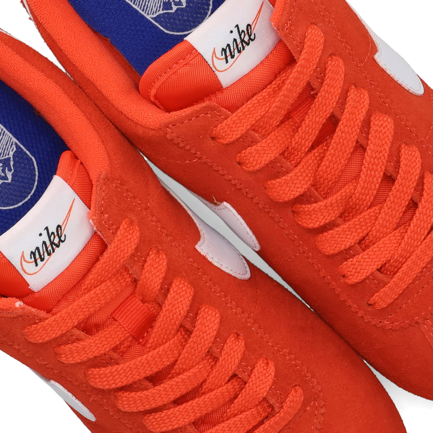 nike-ib1857-600_7.jpg