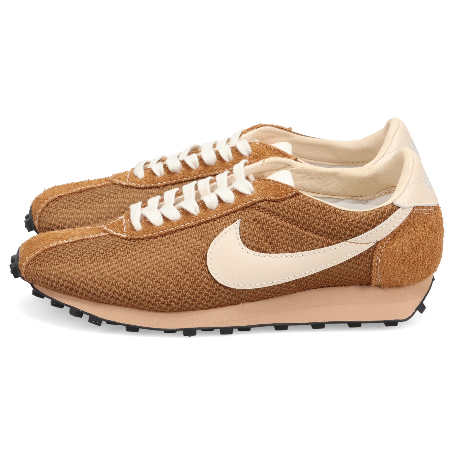 NIKE（ナイキ） スニーカー メンズ LD-1000 ブラウン IB8868-222