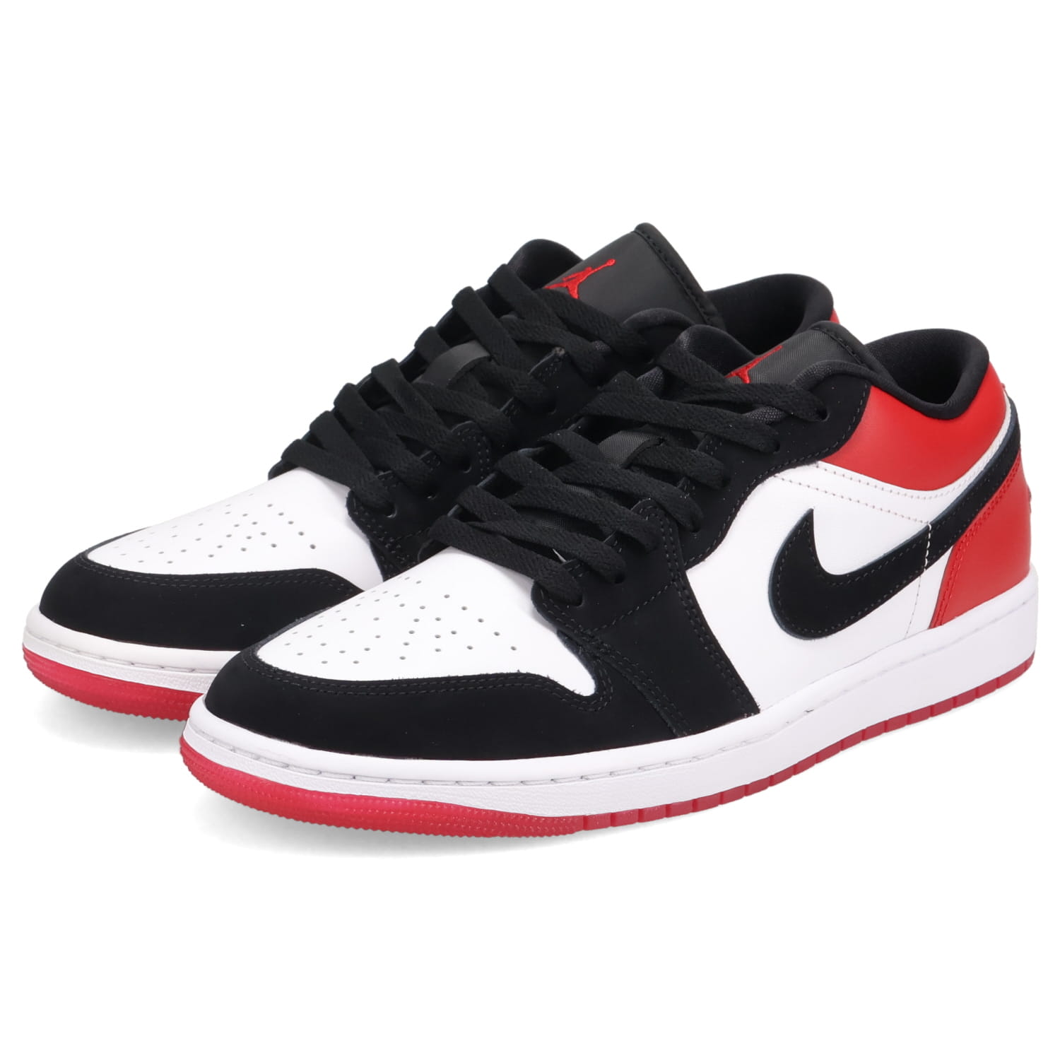 Nike Air Jordan 1ロー 61FcxpGTg8L._SY300_QL30_.jpg