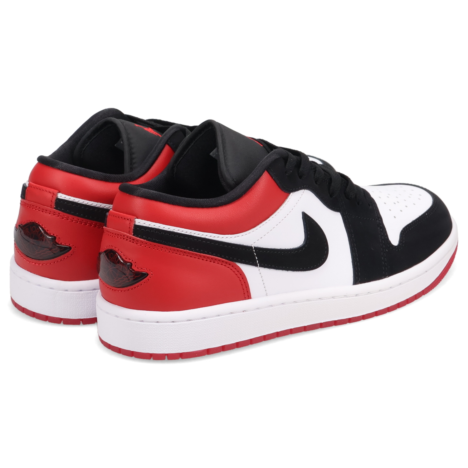 ナイキ エアジョーダン 1 LOW SE IB8971-106 AJ1 JORDAN Air 1 Low SE IB8971 106 - Shiekh