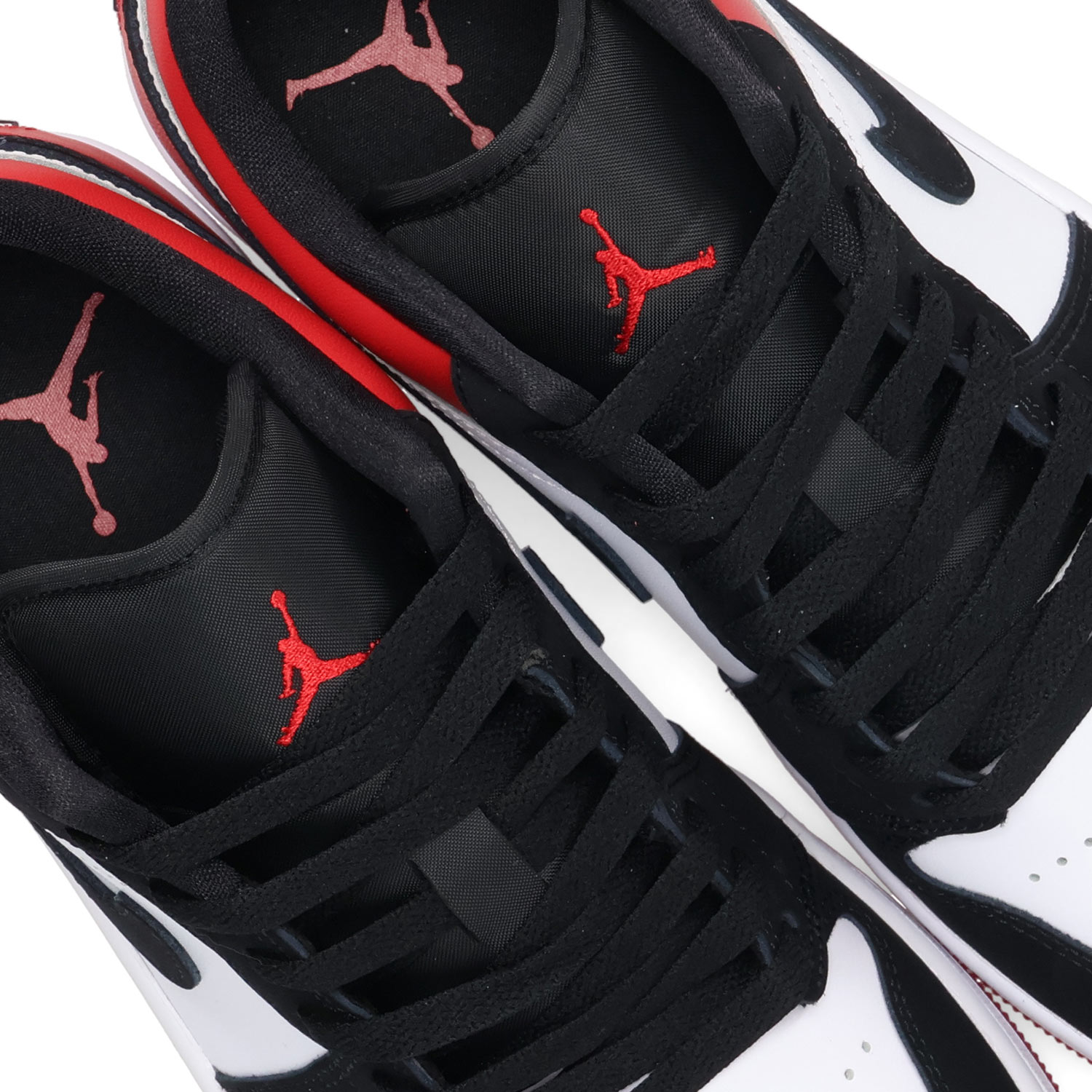 NIKE ナイキ エアジョーダン1 ロー SE スニーカー メンズ AIR
