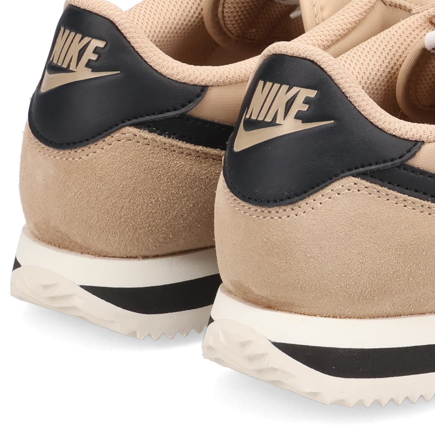 nike-if1764-200_6.jpg