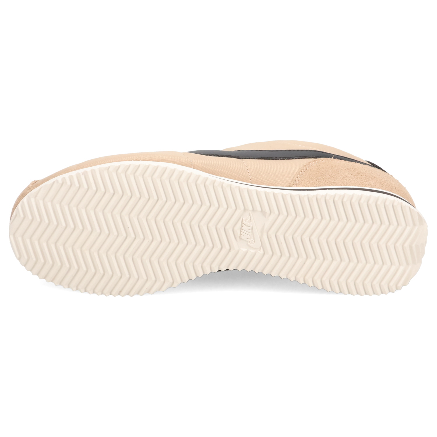 NIKE（ナイキ） コルテッツ スニーカー メンズ CORTEZ ブラウン IF1764