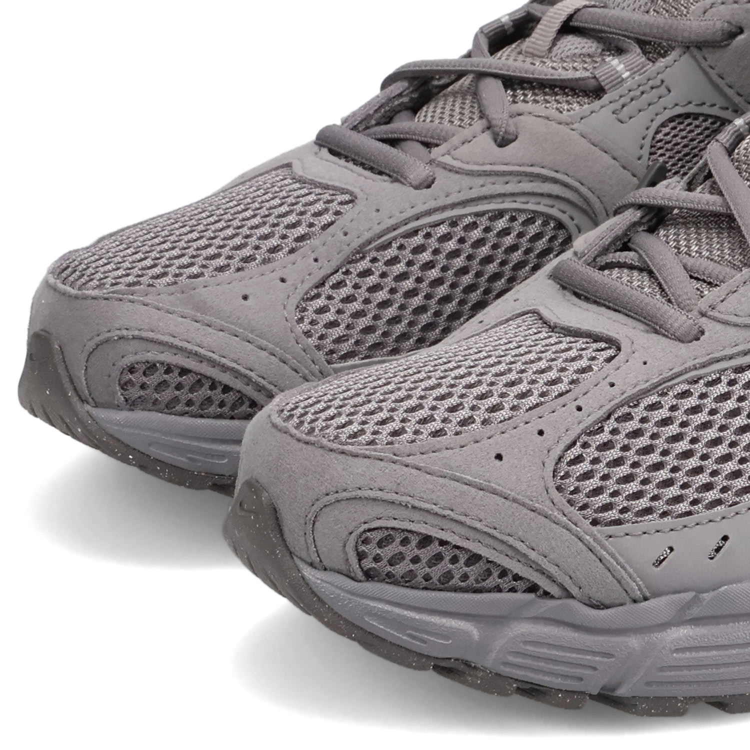 nike-ii6292-006_5.jpg