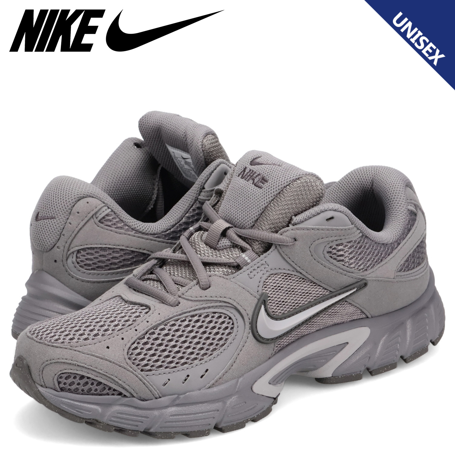 nike-ii6292-006_r.jpg