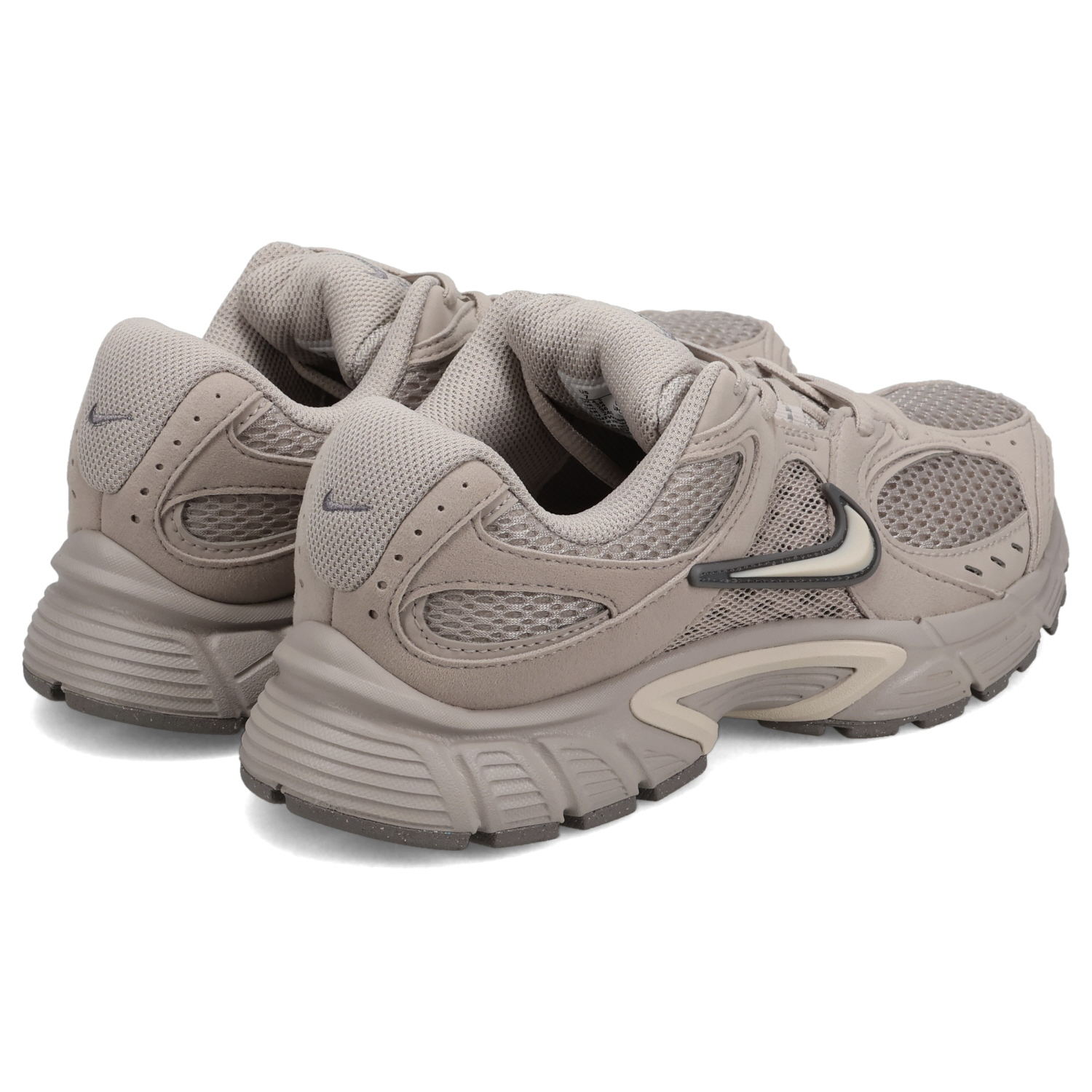 NIKE（ナイキ） スニーカー レディース ウィメンズ WMNS V5 RNR