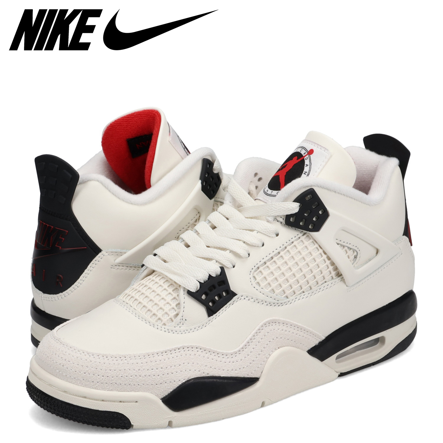nike-im4002-100_r.jpg