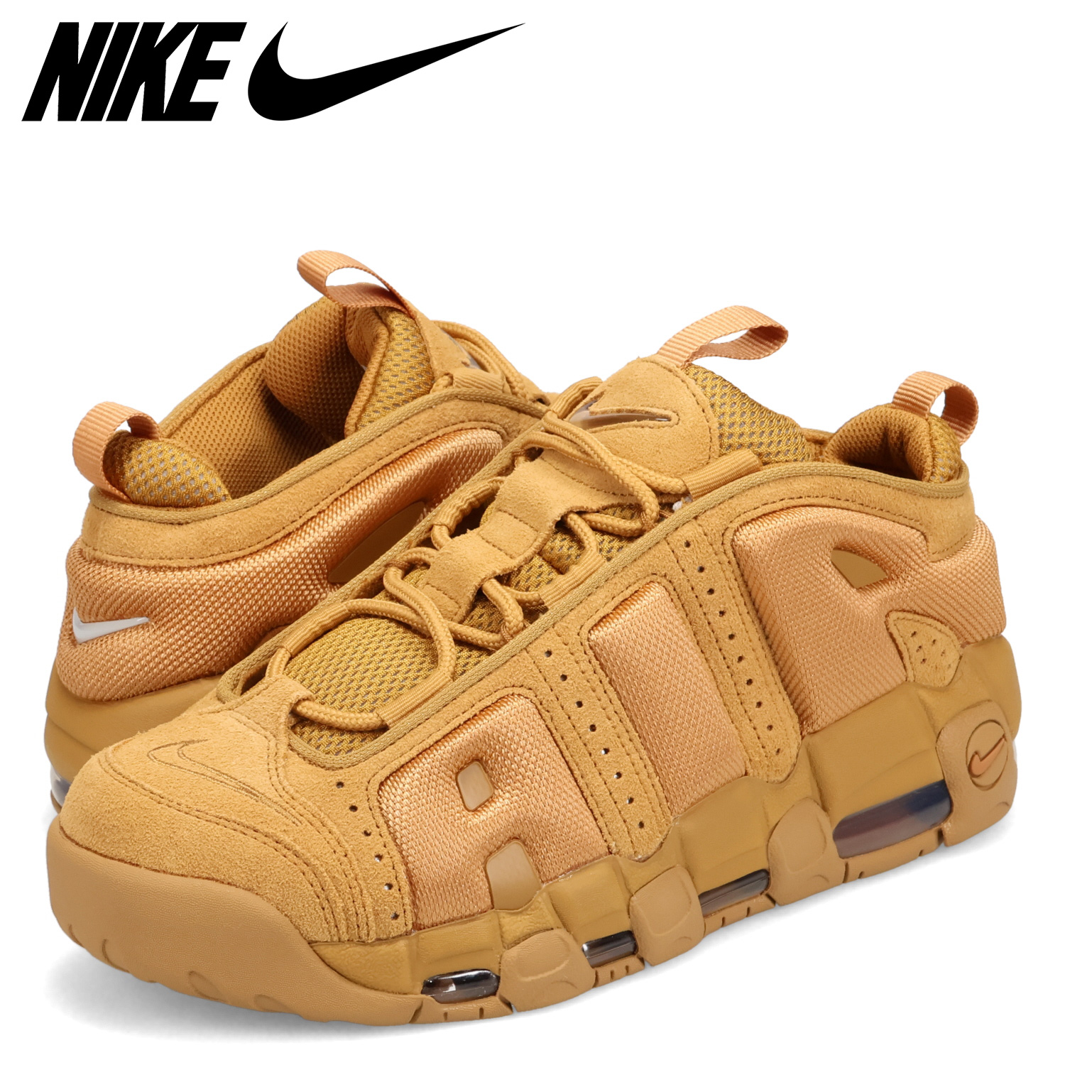 nike-im6649-700_r.jpg