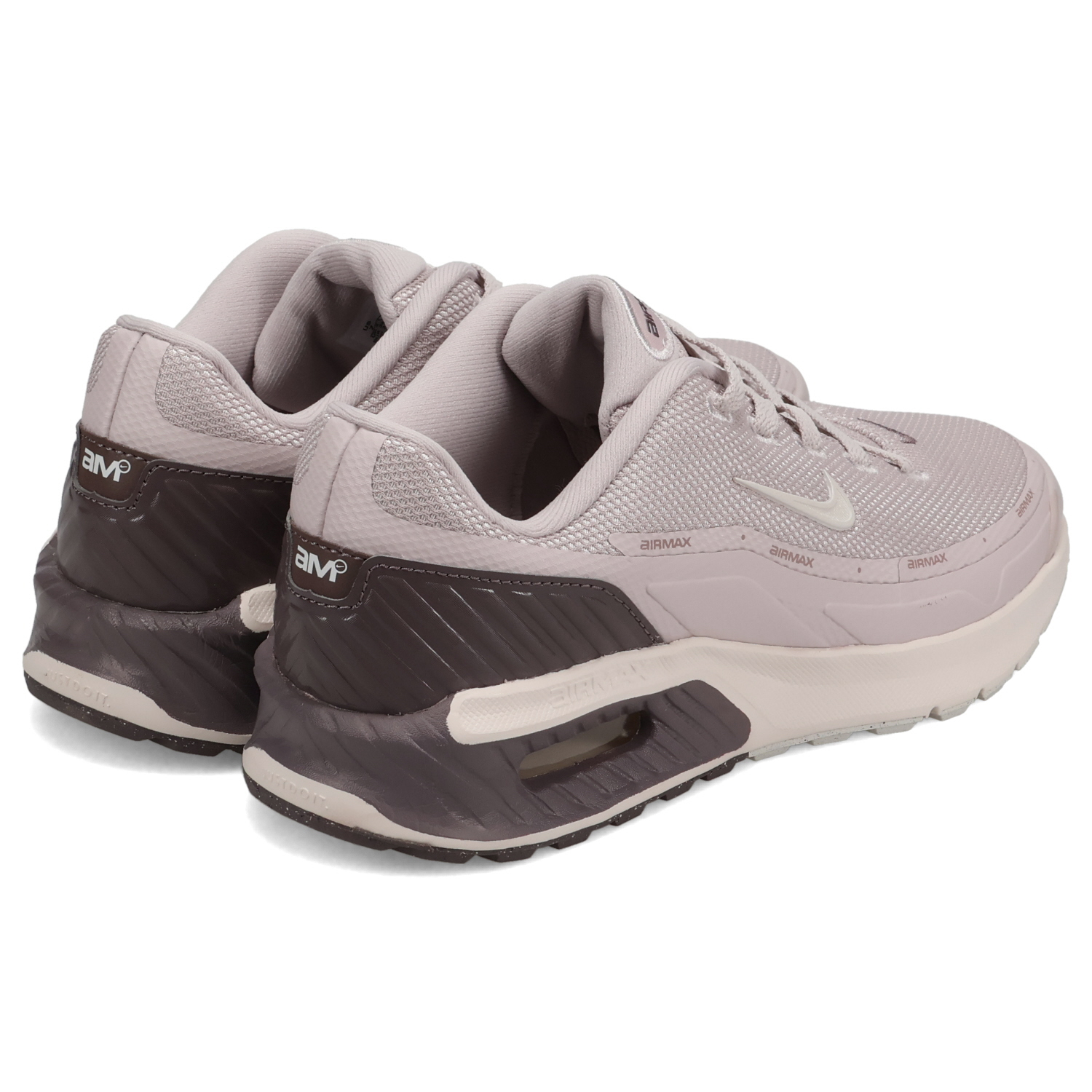 0 マックス エア 11⁄9 発売ナイキ バフ NIKE◇AIR MAX 1 MC SP/