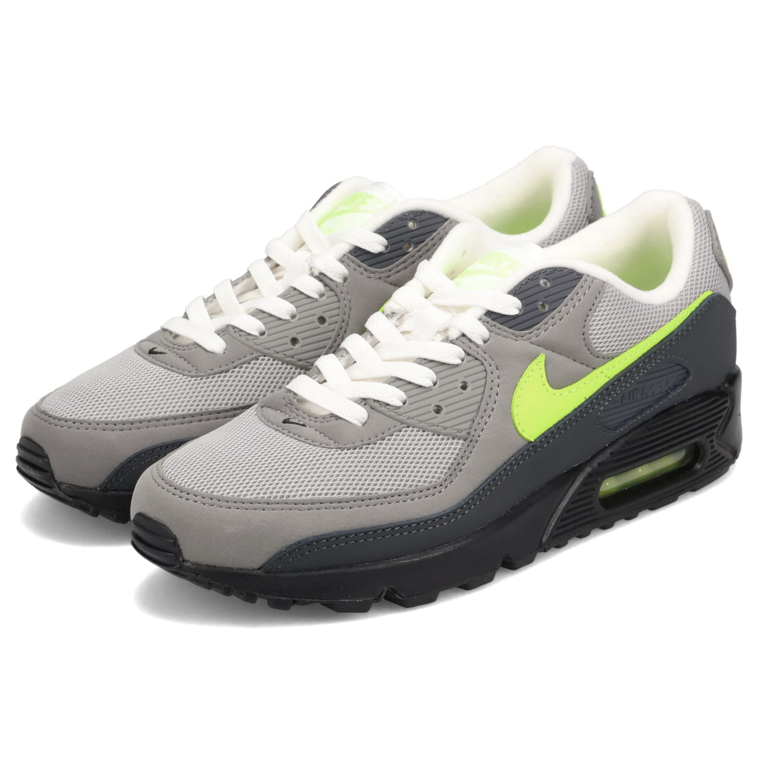 NIKE（ナイキ） エアマックス90 スニーカー メンズ レディース AIR MAX