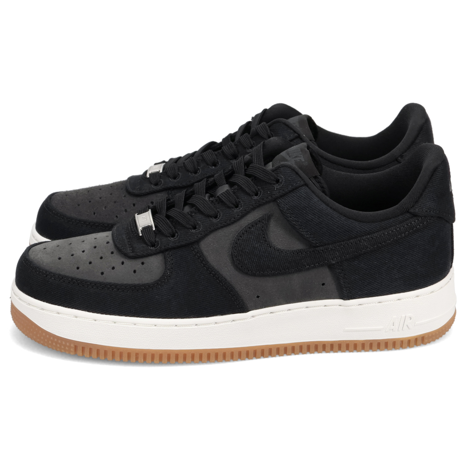 NIKE（ナイキ） エアフォース1 07 LV8 スニーカー メンズ レディース