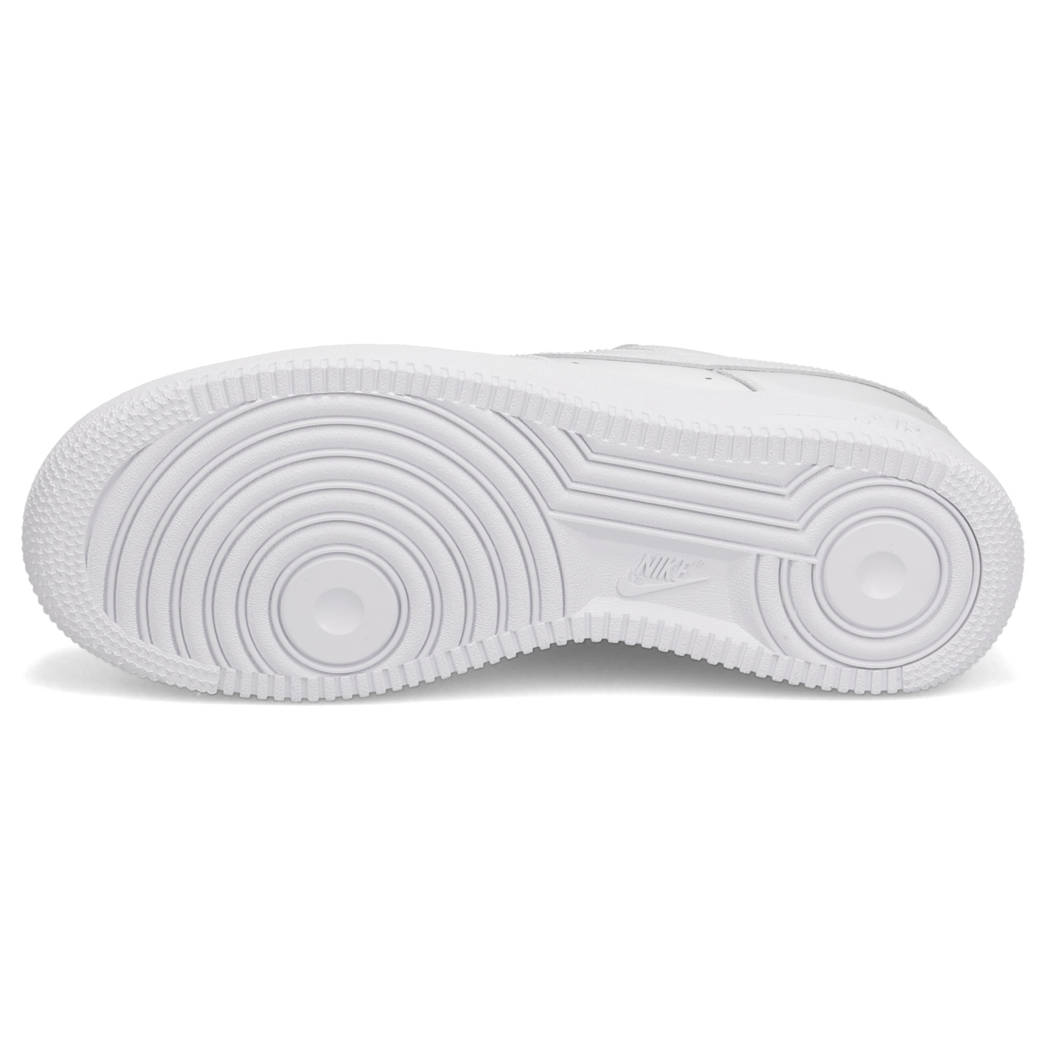 NIKE（ナイキ） エアフォース1 07 スニーカー メンズ レディース AIR