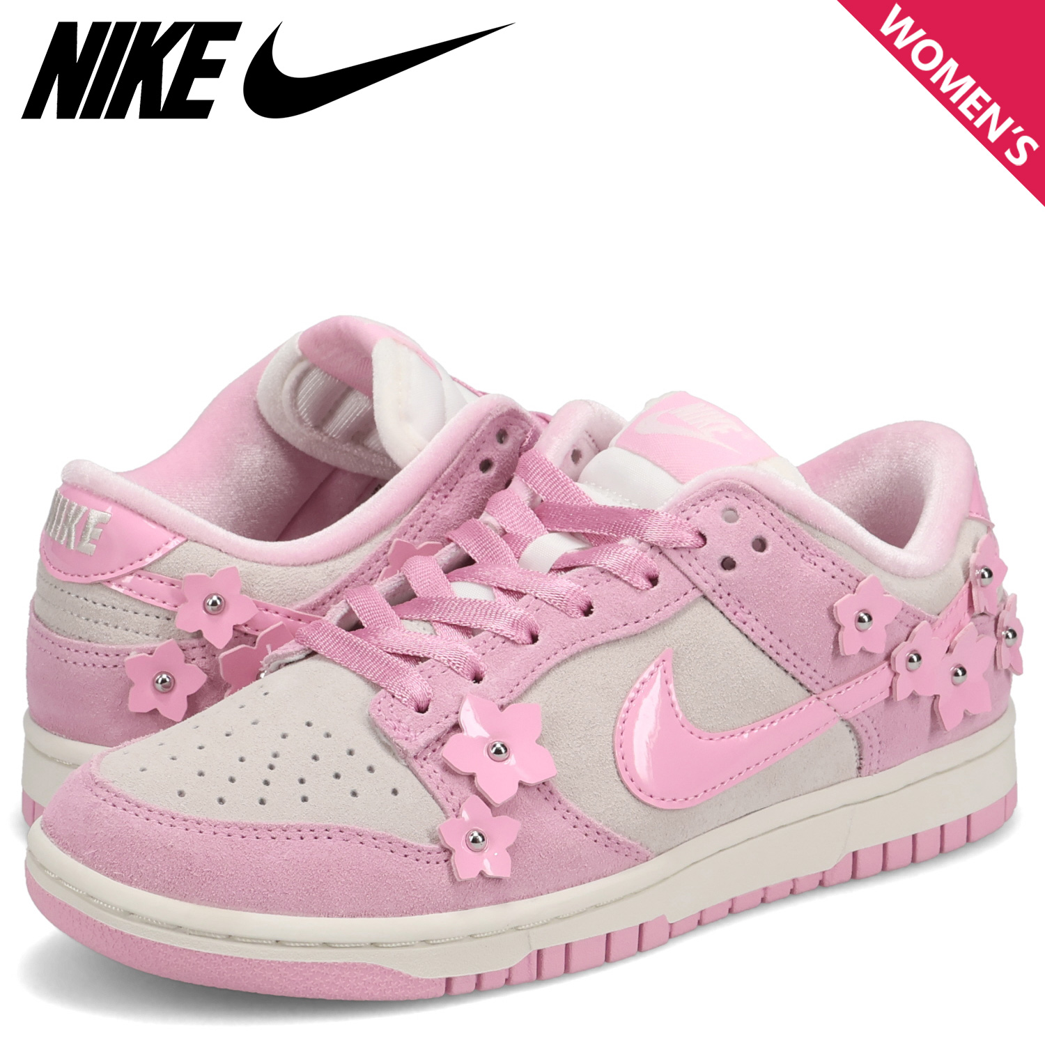 nike-iv4726-600_r.jpg