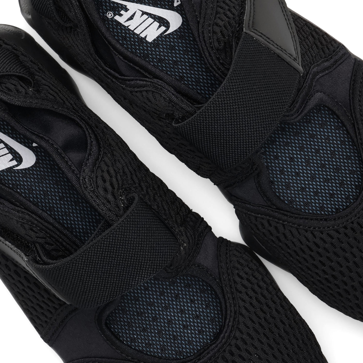 NIKE（ナイキ） エアリフト メッシュ スニーカー メンズ レディース
