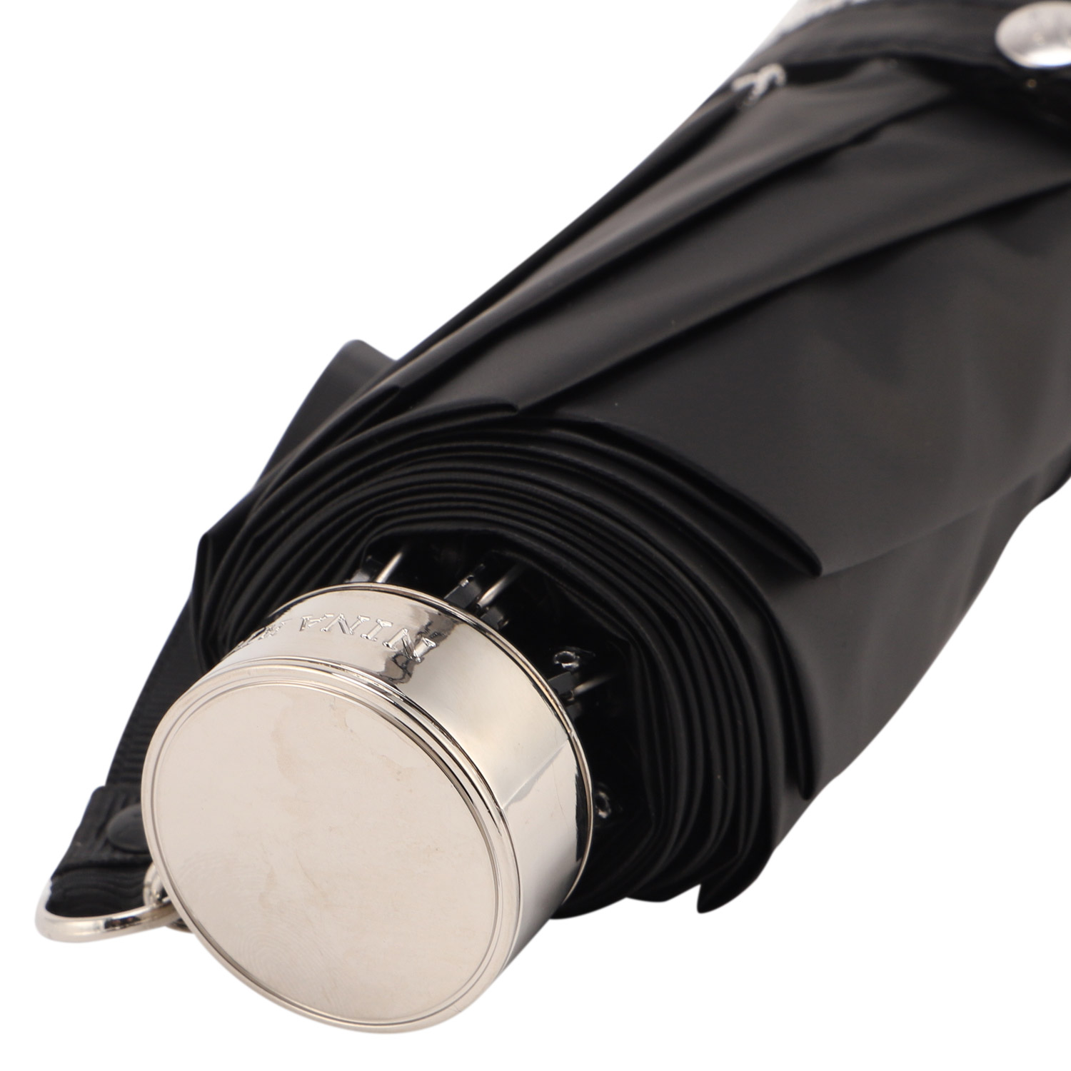 NINA RICCI（ニナ・リッチ） 折りたたみ傘 日傘 雨傘 晴雨兼用傘