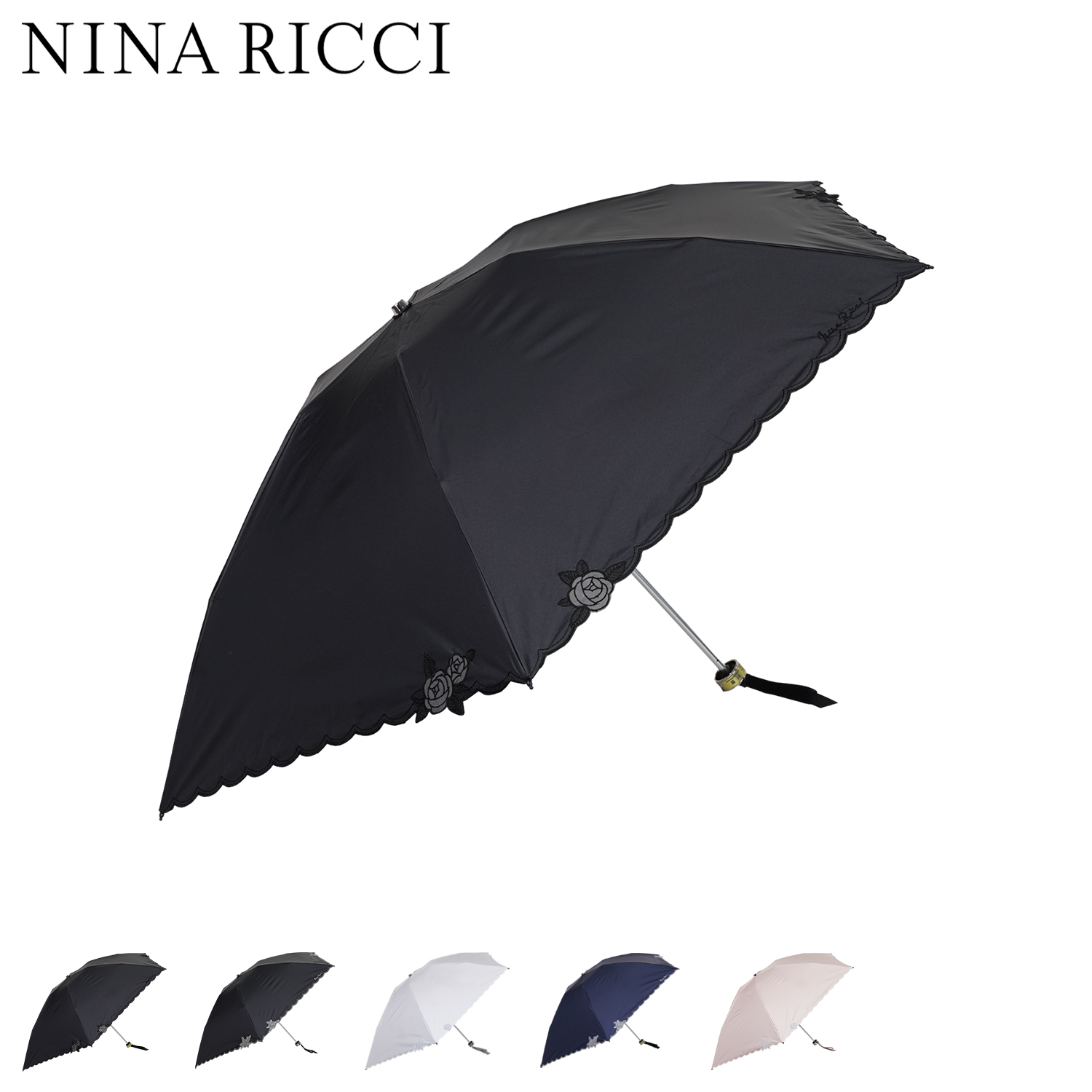 ウィメンズ コート＆ジャケット - ファッション - Nina Ricci