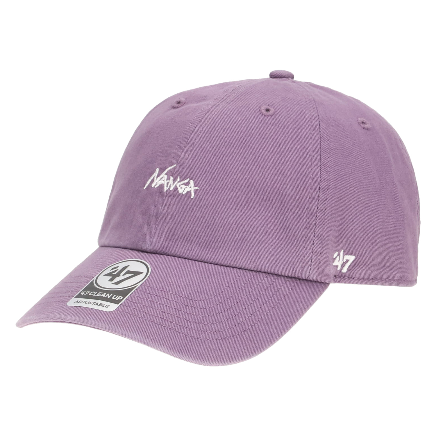 【新品未開封】on 限定エディション Lightweight Cap IKON 6パネル キャップ / CAP 【（What it isNt）ART BY MARKGONZALES
