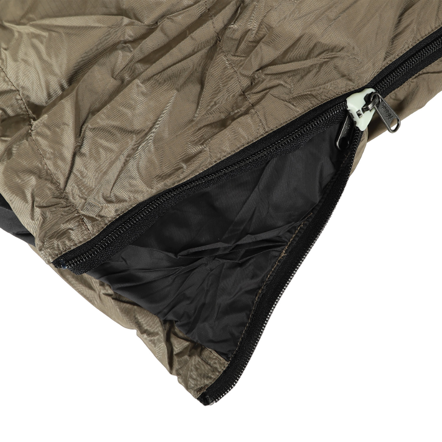 ナンガAURORA RECTANGULAR DOWN BAG 800 2個セット オーロラテックス レクタンギュラー ダウンバッグ 800 – NANGA